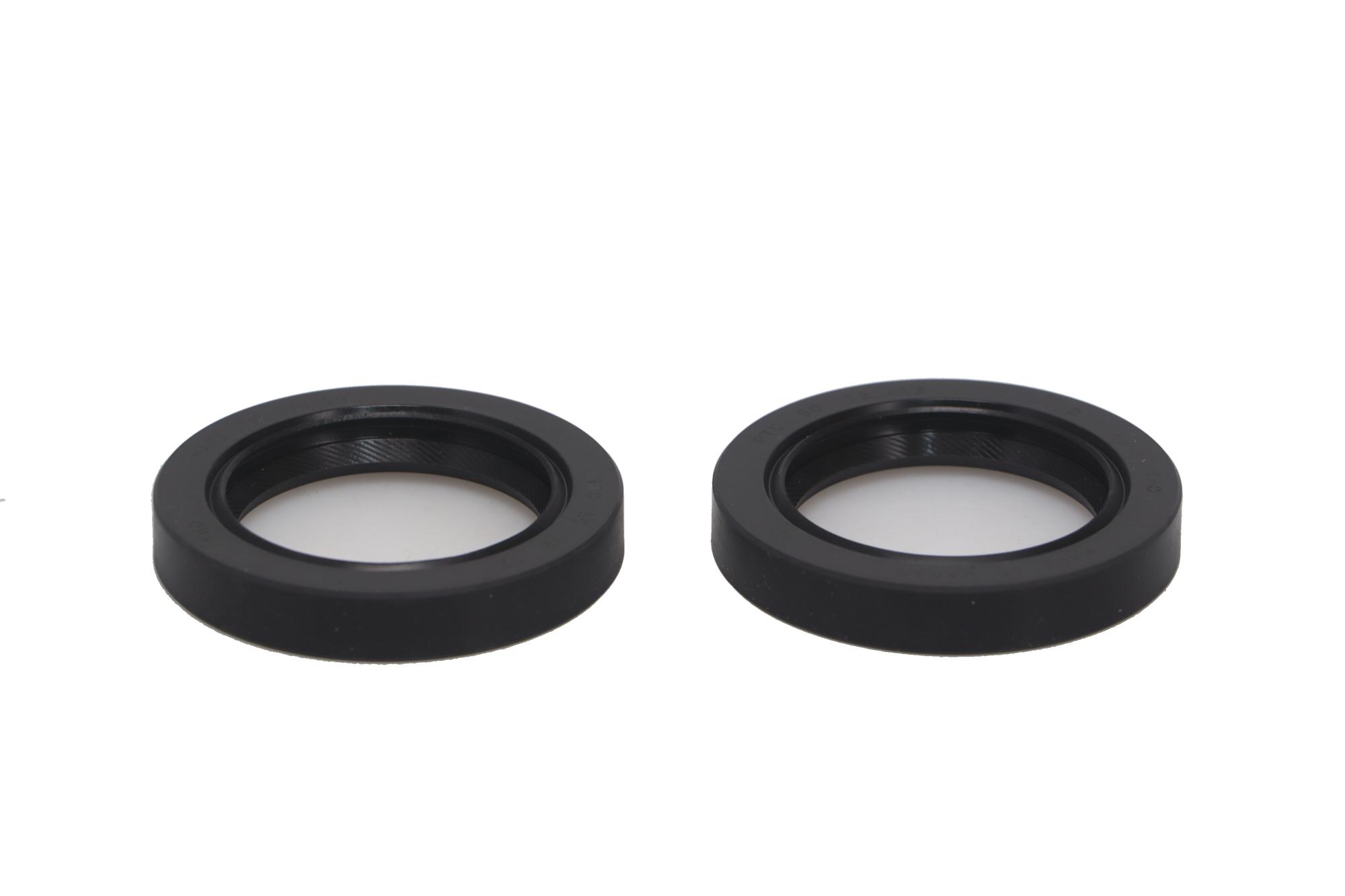 RETEN TAPA DISTRIBUCION NISSAN