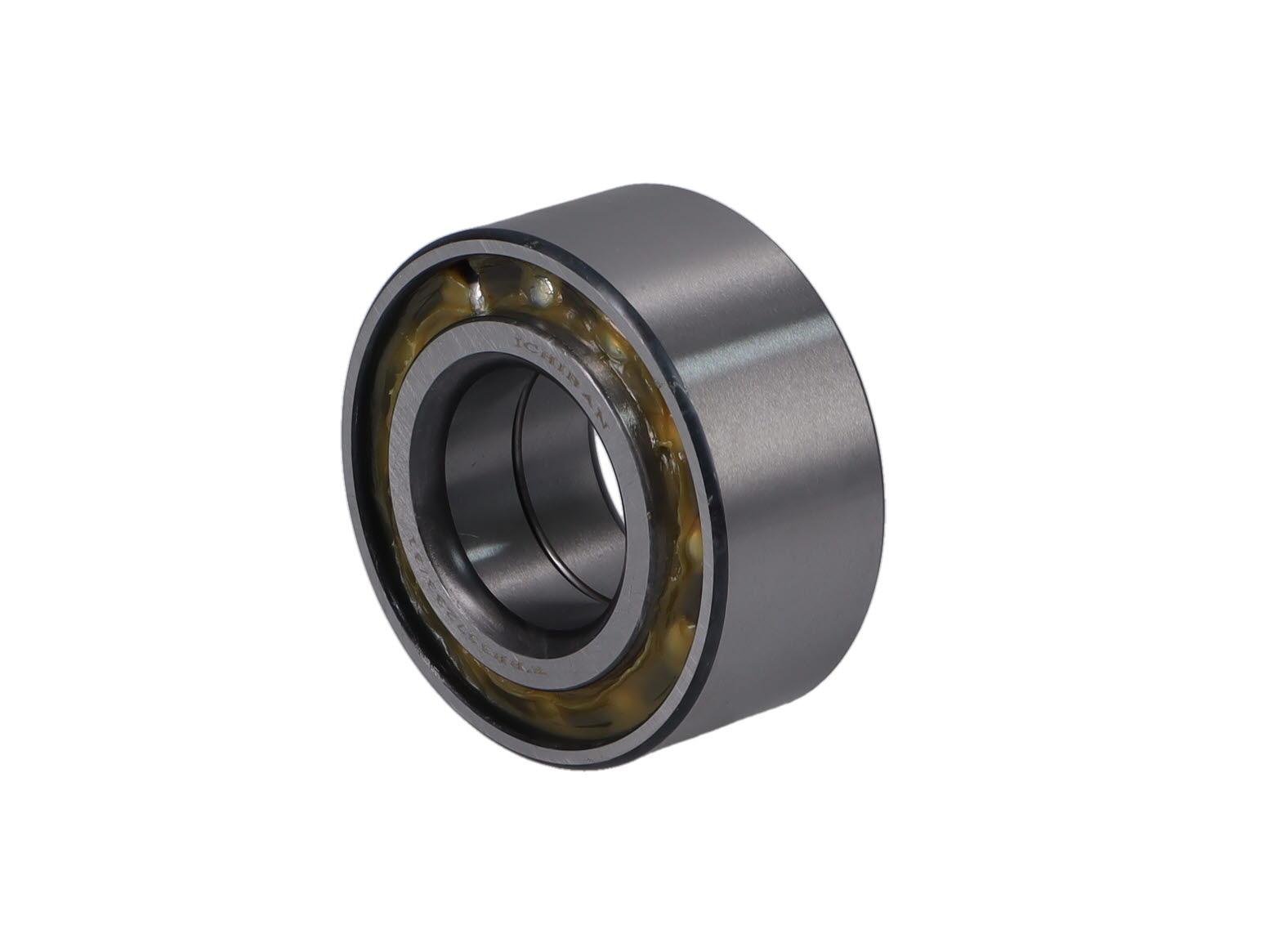 RODAMIENTO RDA DEL TOYOTA TERCEL/COROLLA
