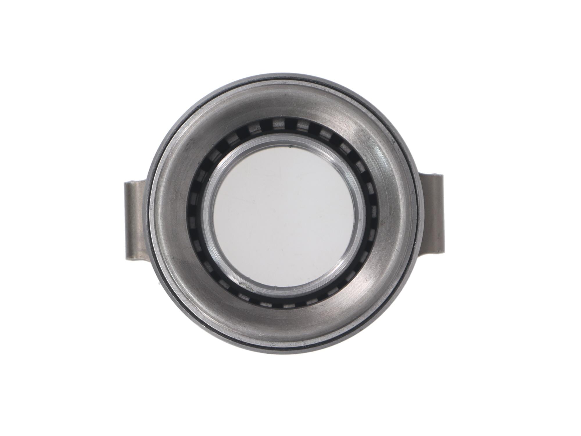 RODAMIENTO EMBRAGUE TOYOTA 1C/TRANSVERSAL