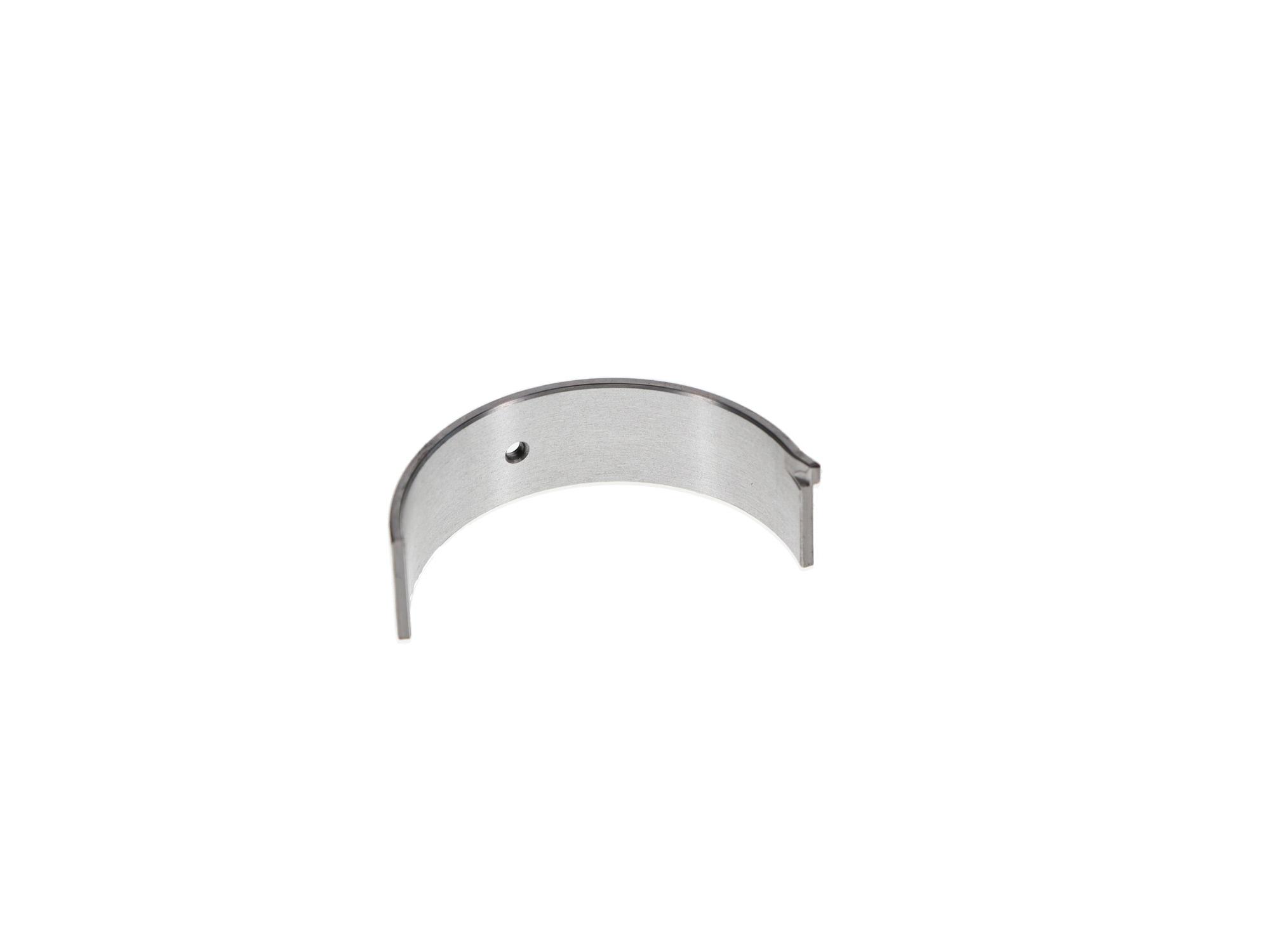 CASQUETE BIELA STD TOYOTA YARIS 1NZ/2NZ/99
