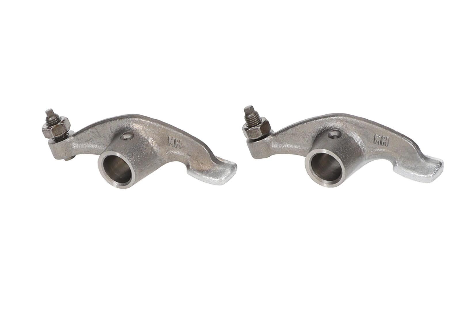 SET BALANCIN ADMISION/ESCAPE HONDA XL125 ADMS.XL185