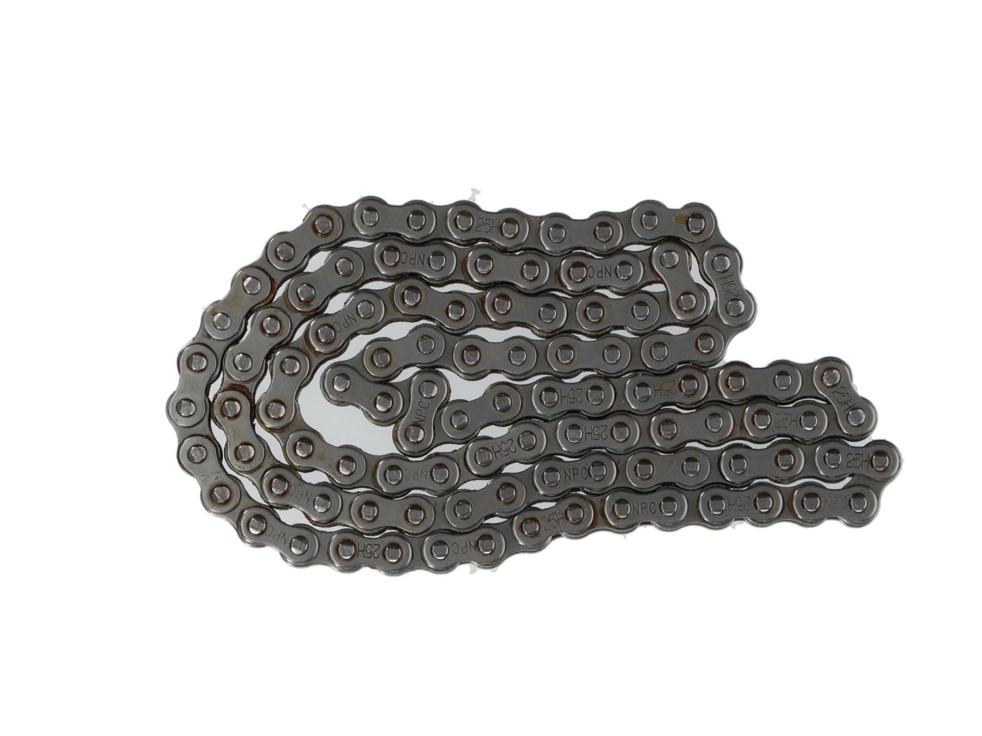 CADENA DISTRIBUCION MOTO YAMAHA AG200, XT200
