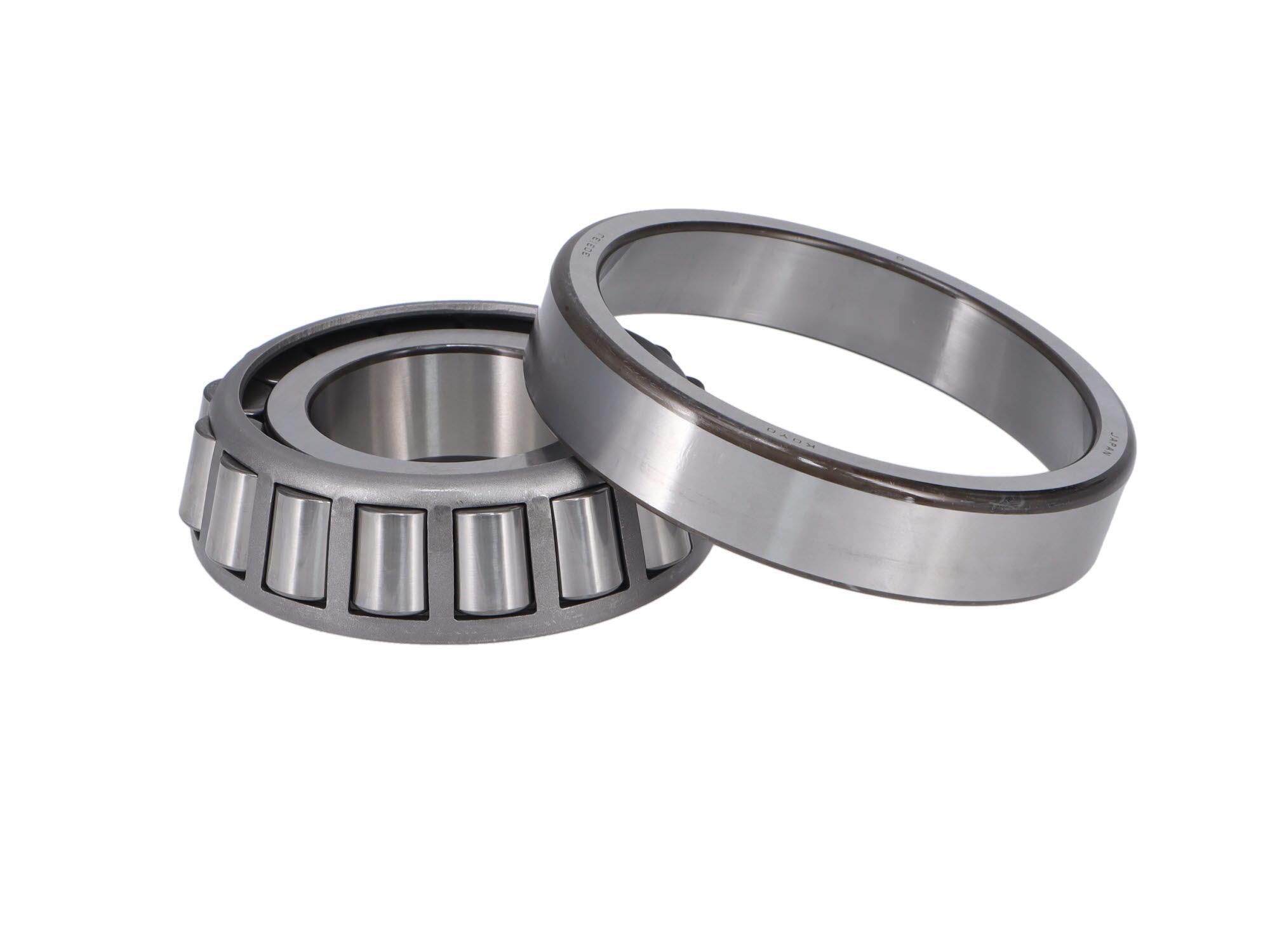 RULIMAN INTER.RUEDA DE.HIN.FF1J/GD/GH