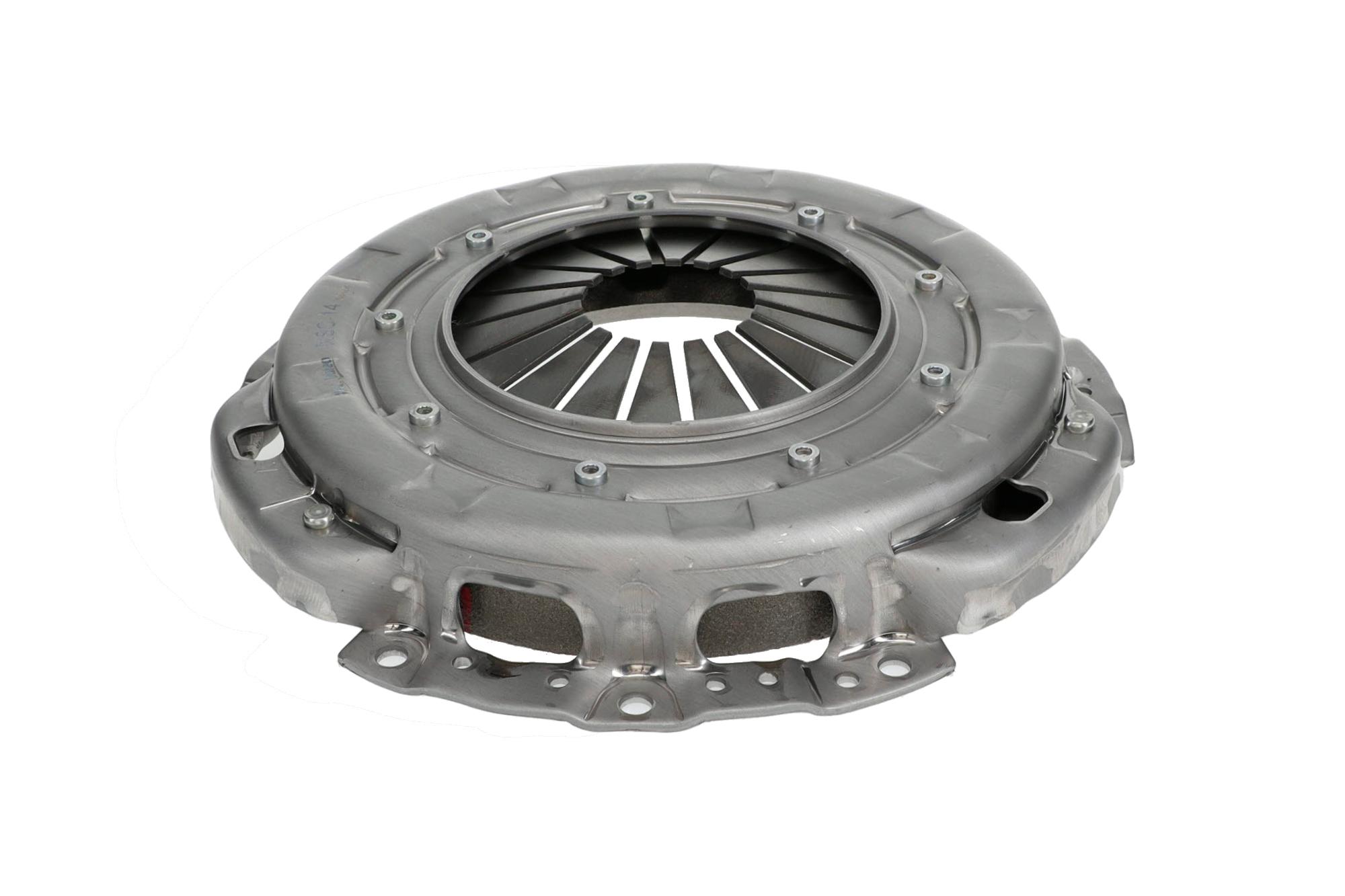 PLATO CLUTCH NISSAN Z20S/18/22/LD20/D21/