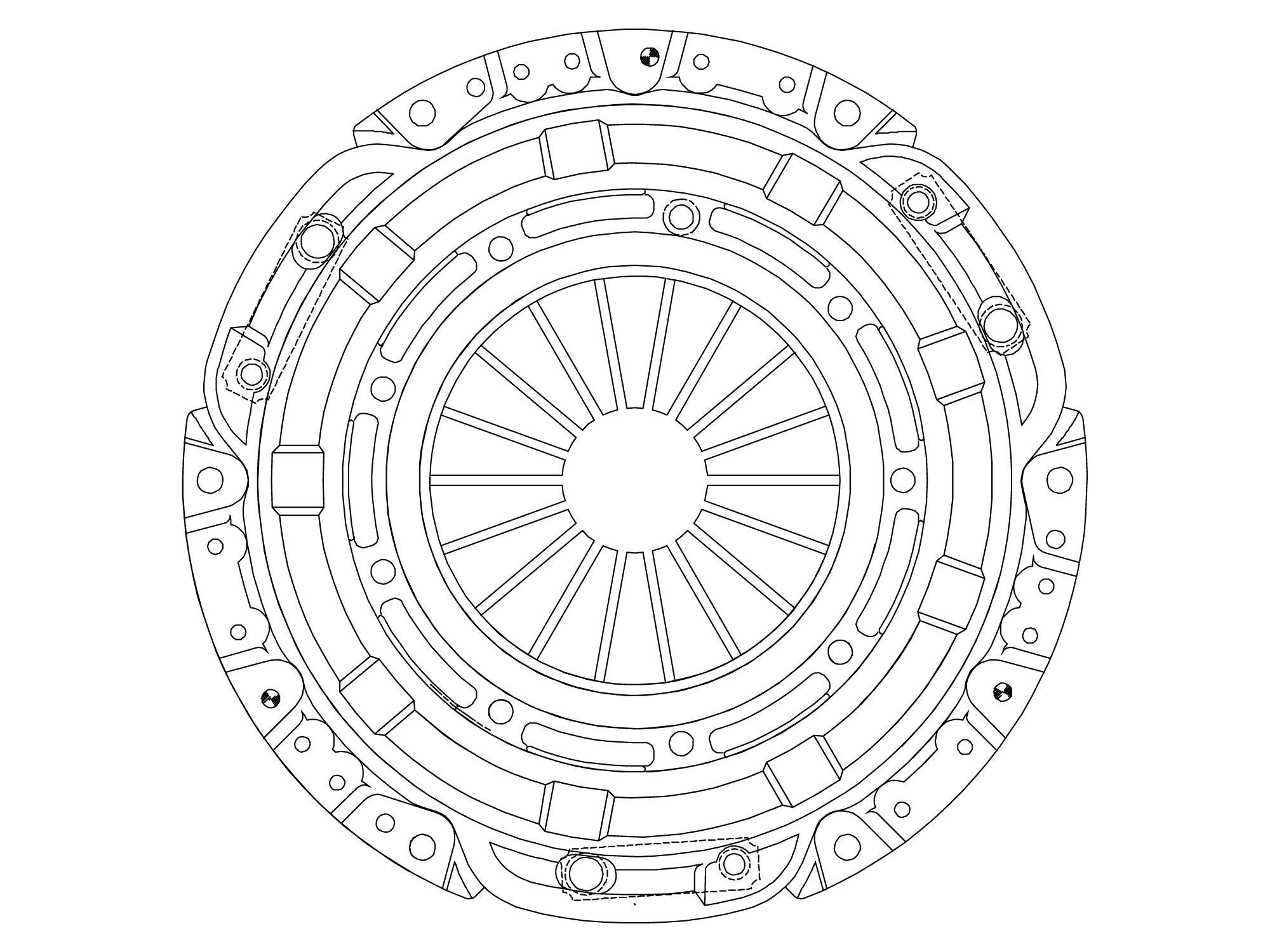 Miniatura 5