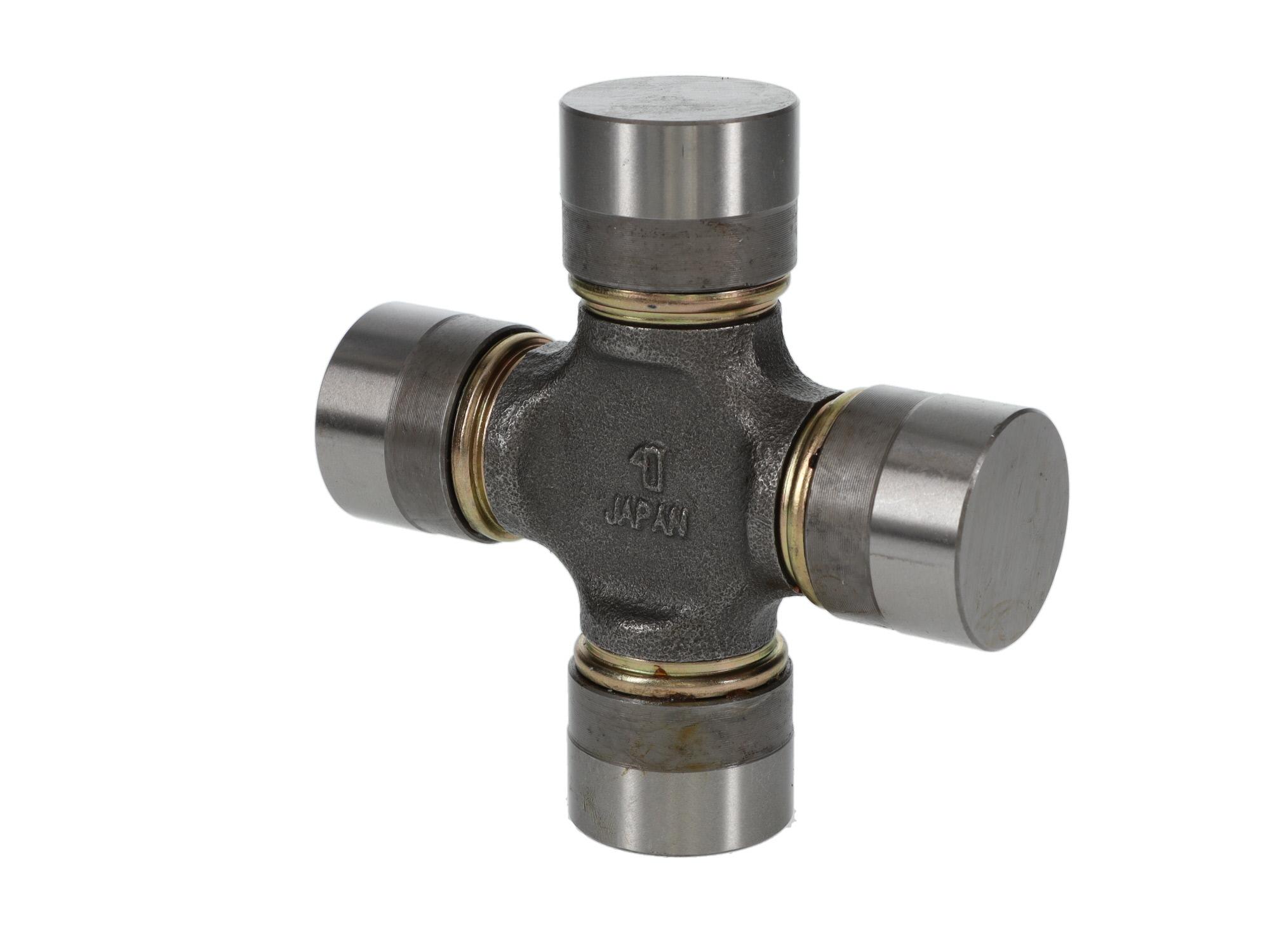 Crucetas Para Cardan Ichiban Mitsubishi Kenworth