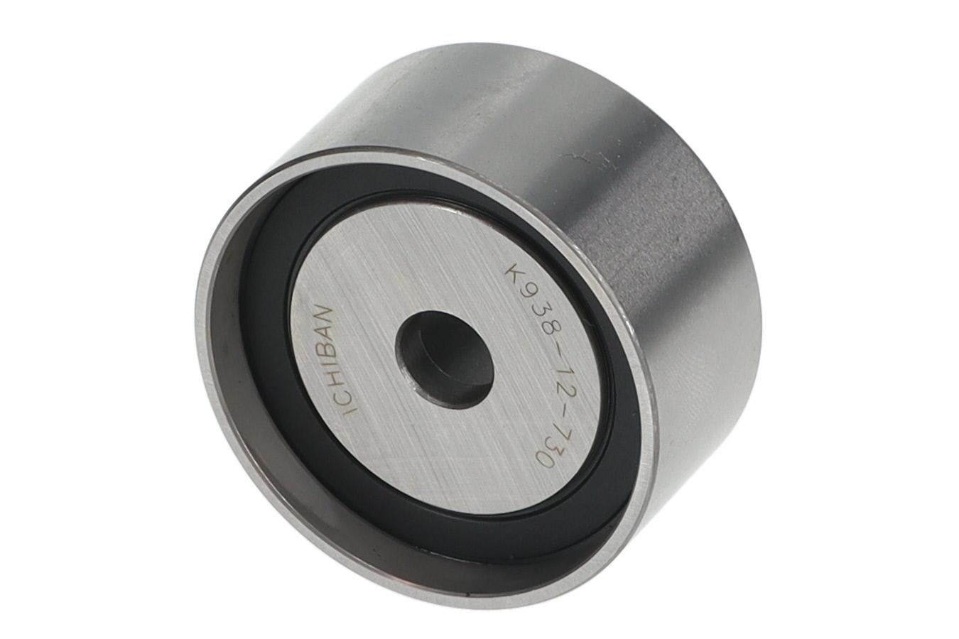 TENSOR GT20060 KIA RIO STYLUS ALLEGR AUX