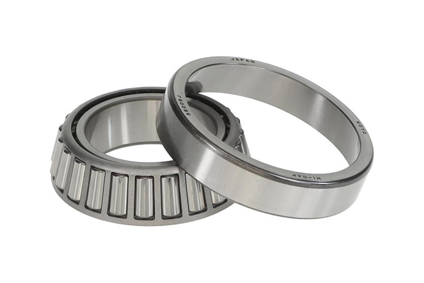 RULIMAN RDA DEL INTERIOR DAIHATSU F20