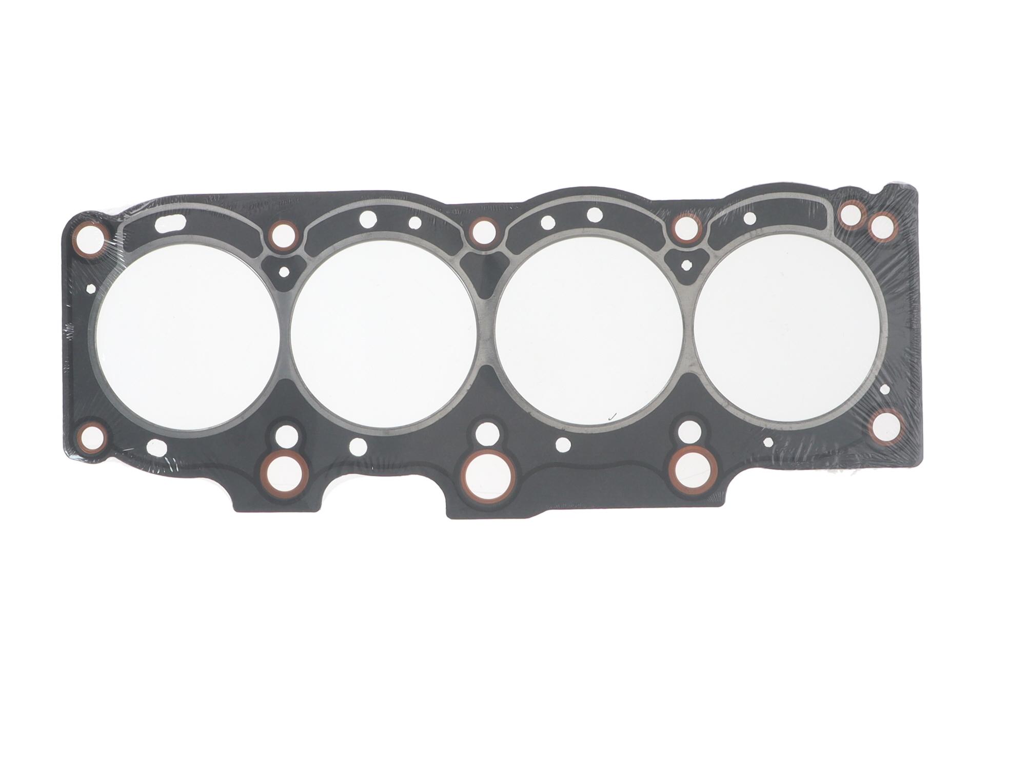 EMPAQUE CULATA TOYOTA 3S-FE/CAMRY/ 86/01