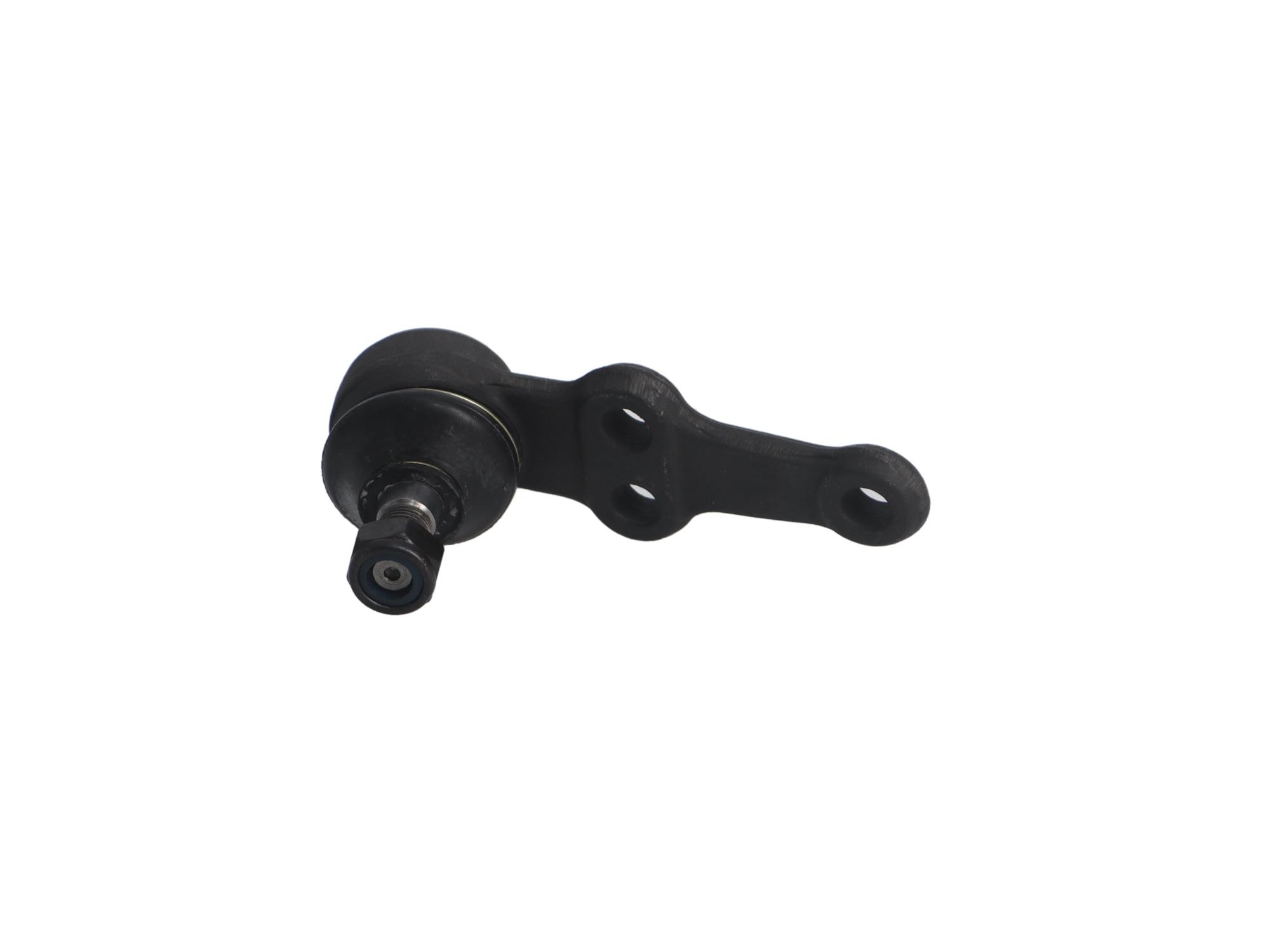 ROTULA INFINITI NISSAN R/L B11#/N12#/M1 PLUS 500