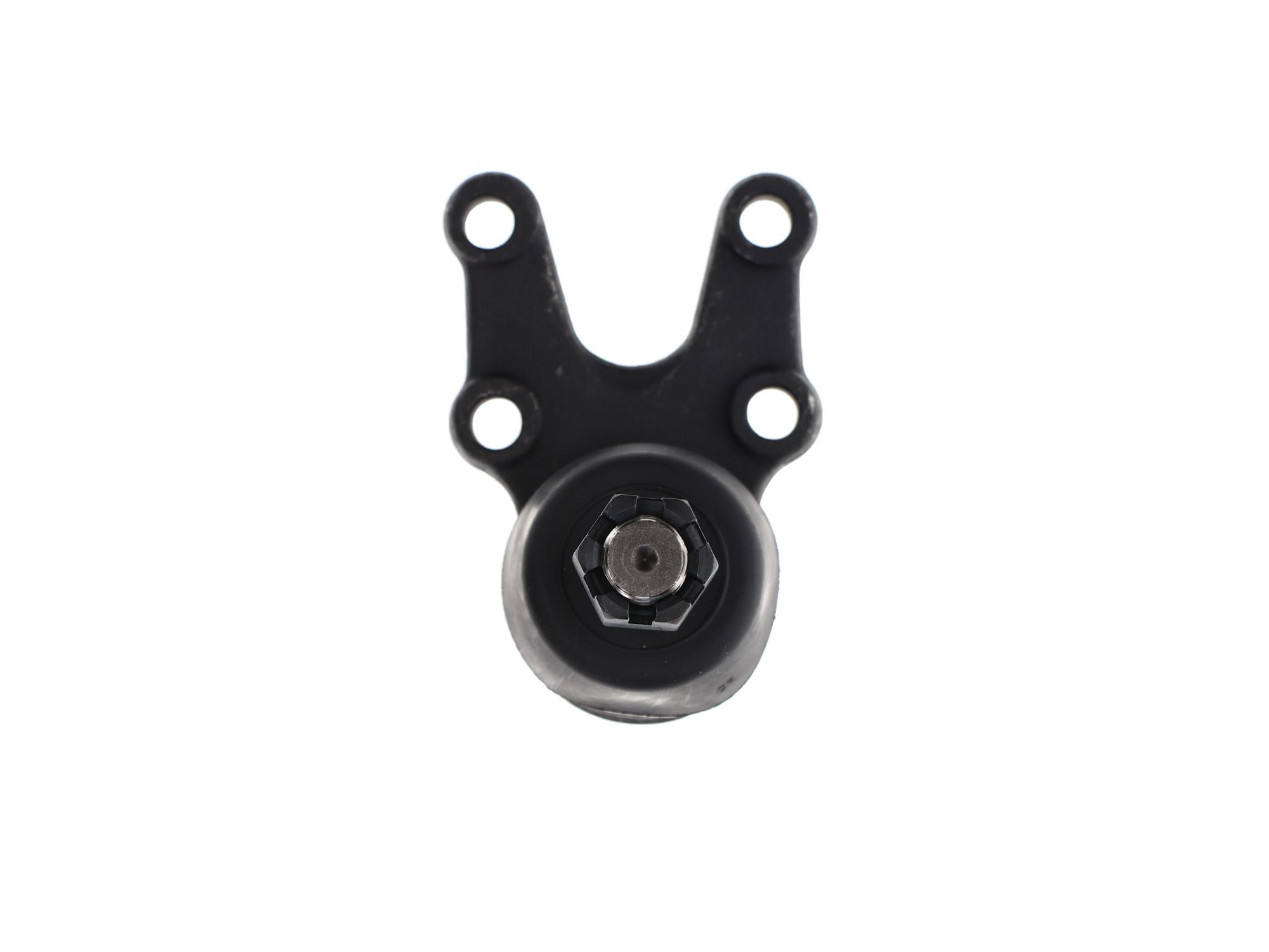 ROTULA INFINITI NISSAN 620#/720#/N14/PI PLUS 500