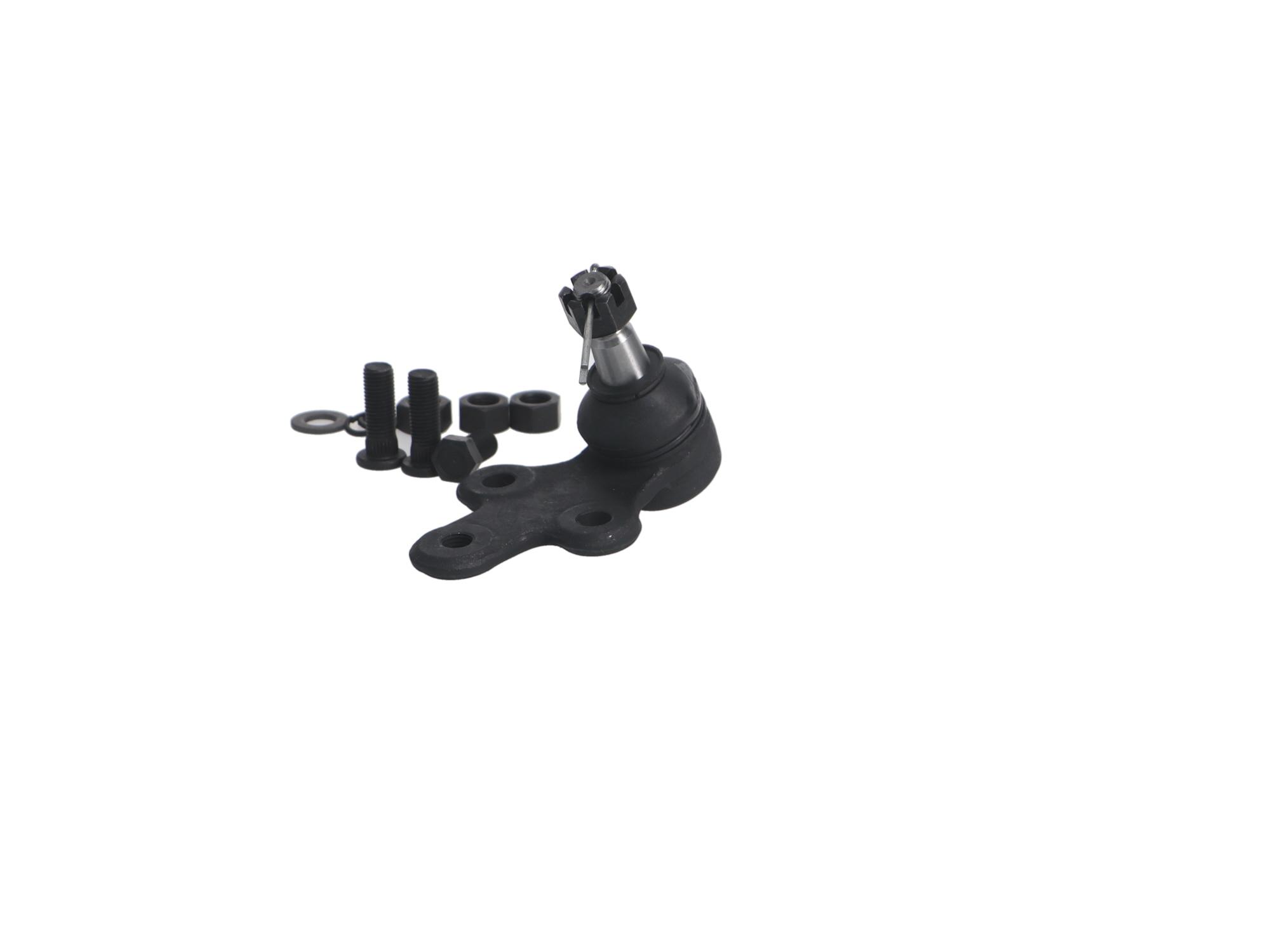 ROTULA INFINITI TOYOTA R/L EL3#/NL3#/EP PLUS 500
