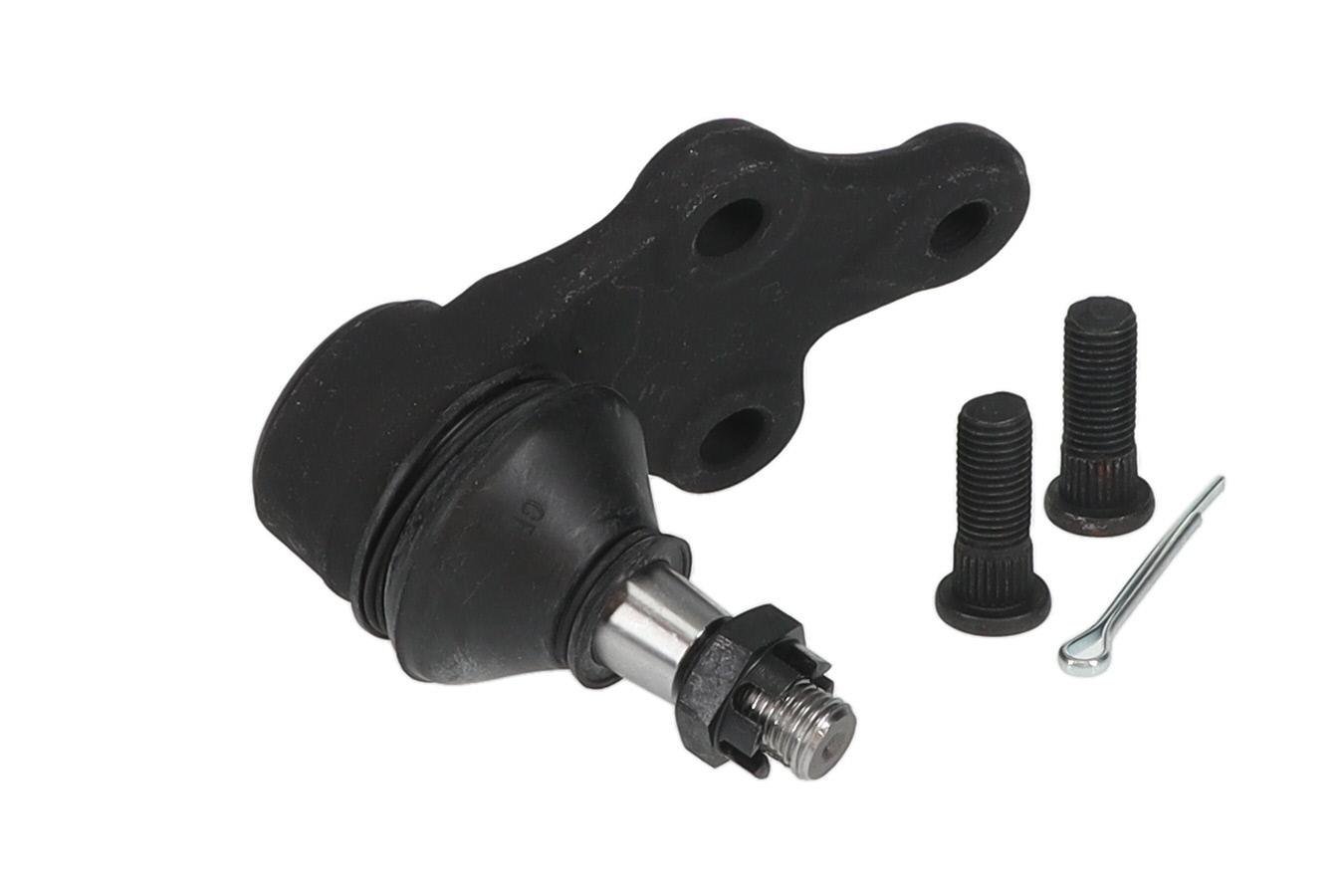 ROTULA INFINITI TOYOTA EL40/2E/NP80 RH