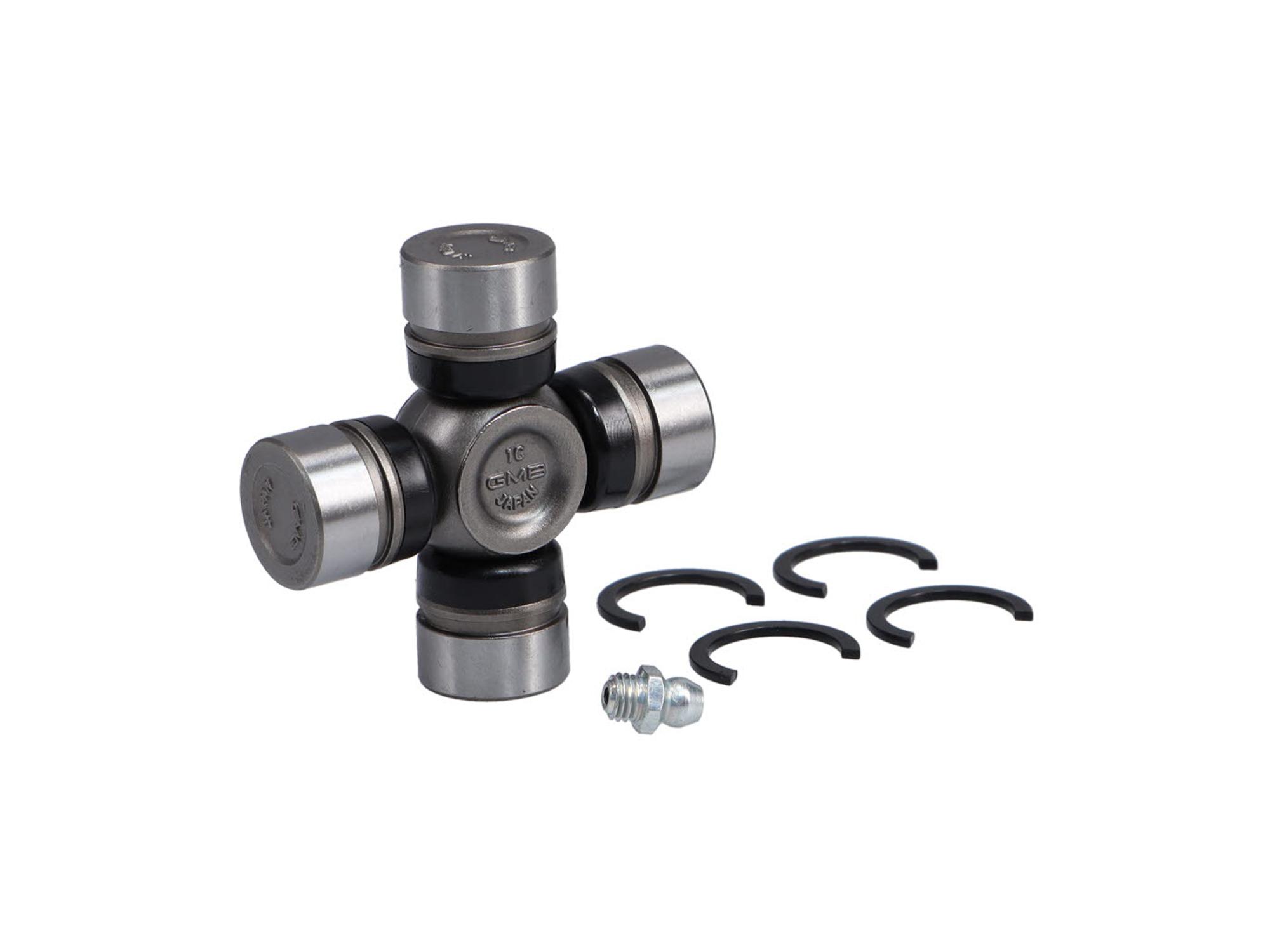 Crucetas Para Cardan Gmb Nissan