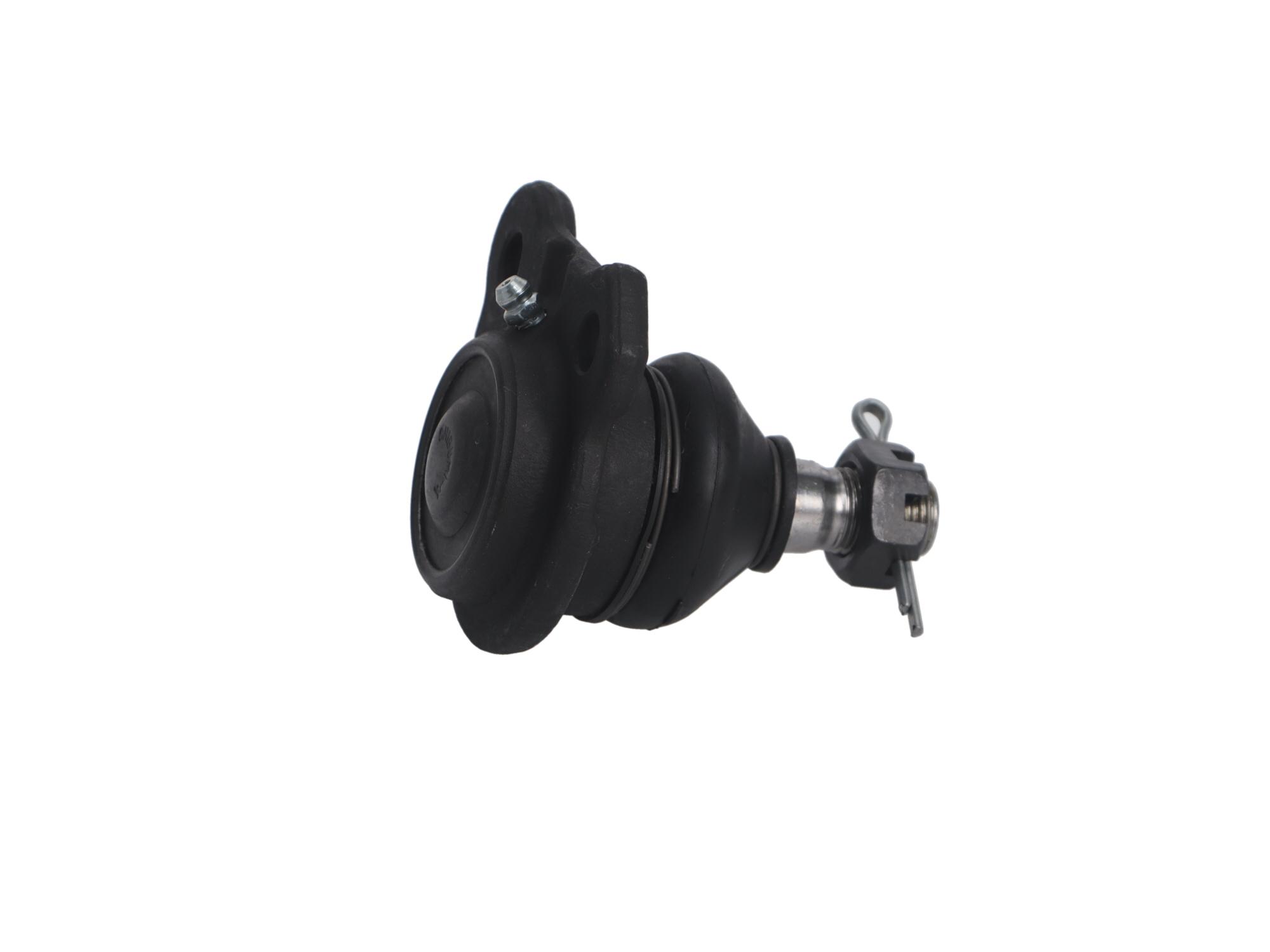 ROTULA INFINITI TOYOTA R/L RS8#/MS8#/LS PLUS 500
