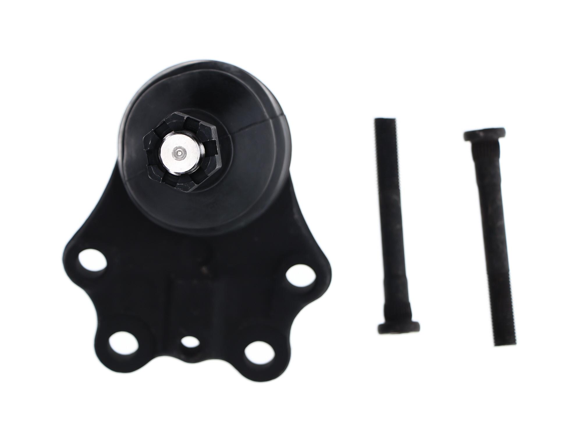 ROTULA SUPERIOR TOYOTA R/L LH10#/RZH10# PLUS 500