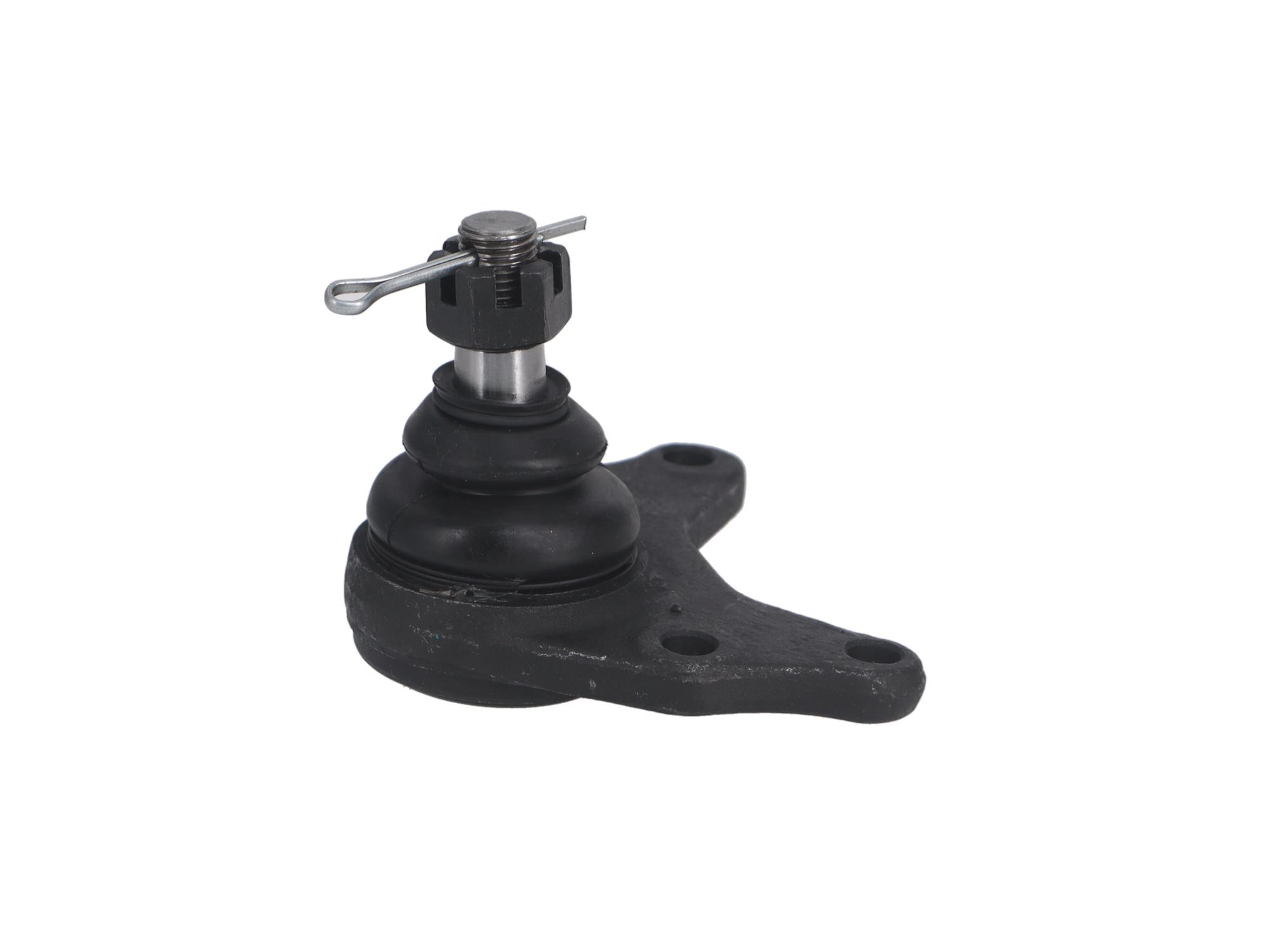 ROTULA SUPERIOR TOYOTA R/L 22R/LN5#/YN8 PLUS 500