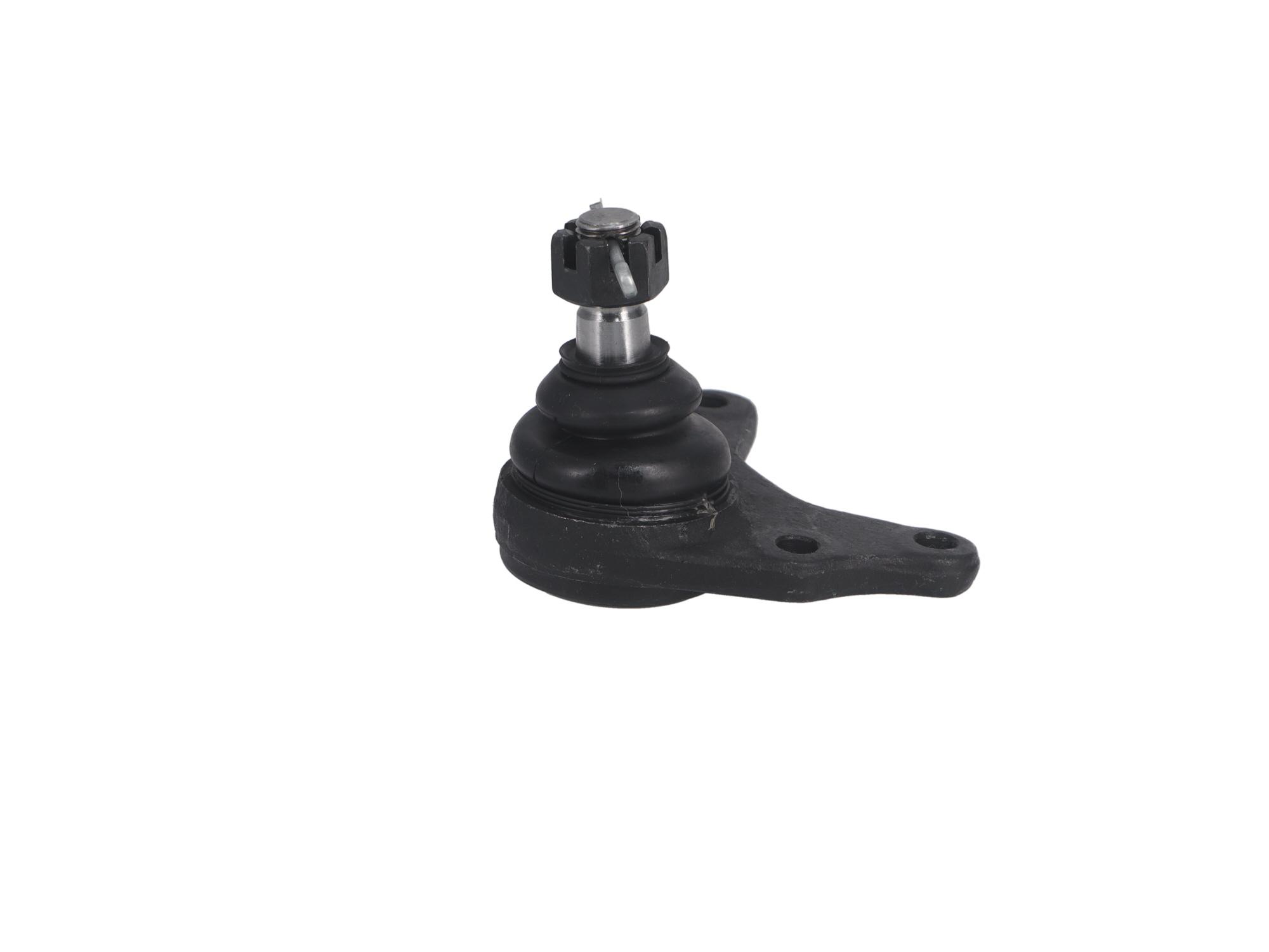ROTULA SUPERIOR IZQUIERDA DERECHA TOYOTA HILUX LN PLUS 500