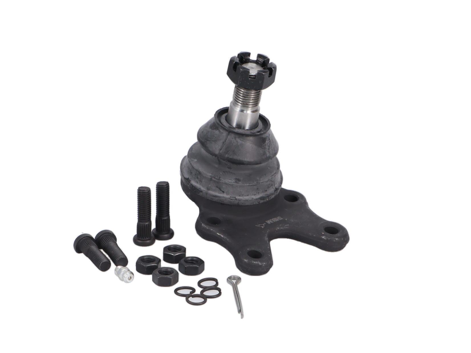 ROTULA SUPERIOR TOYOTA R/L YH5#/LH5#/LH PLUS 500