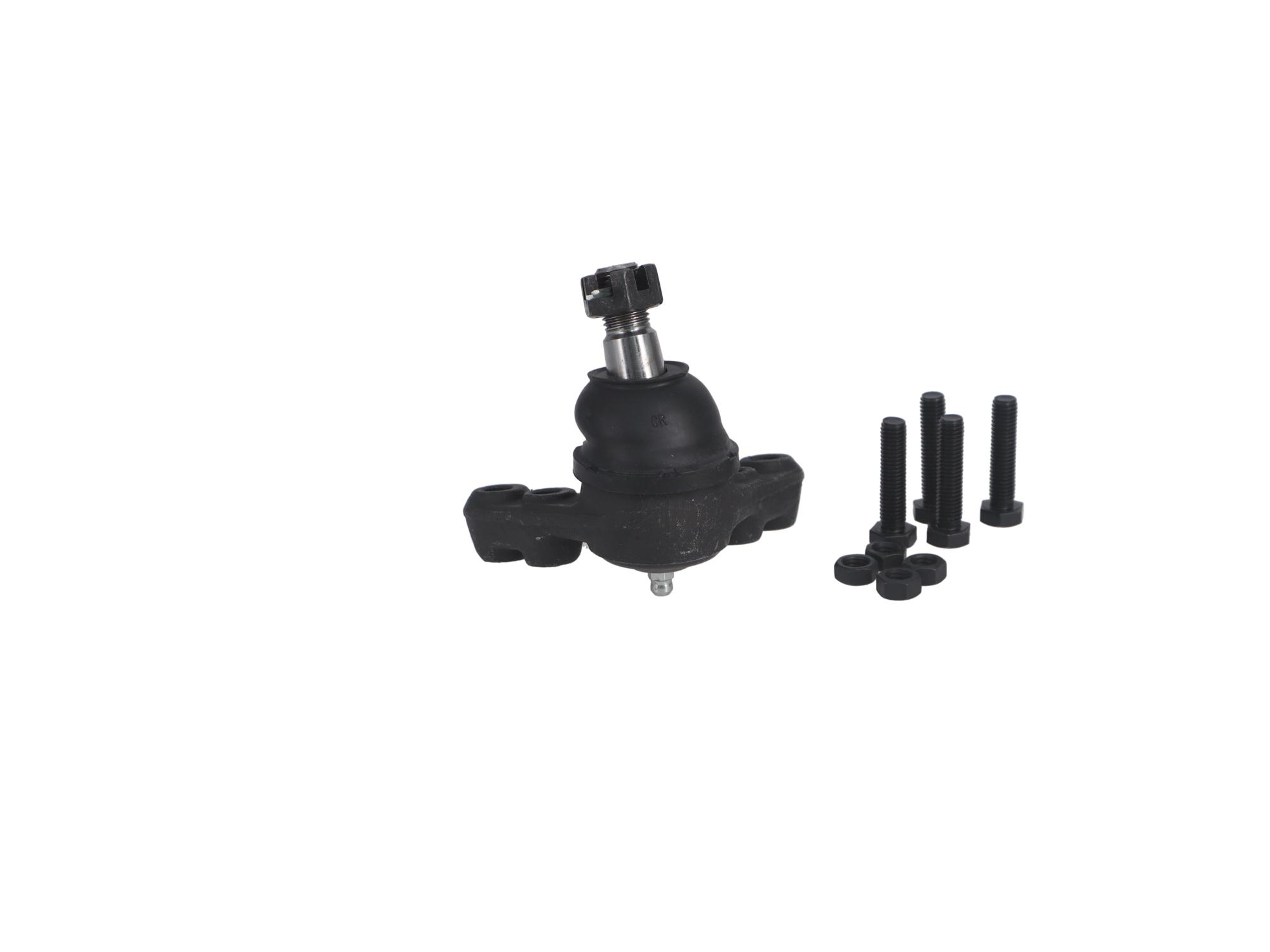 ROTULA SUPERIOR (L) TOYOTA VZN150/RZN14 PLUS 500