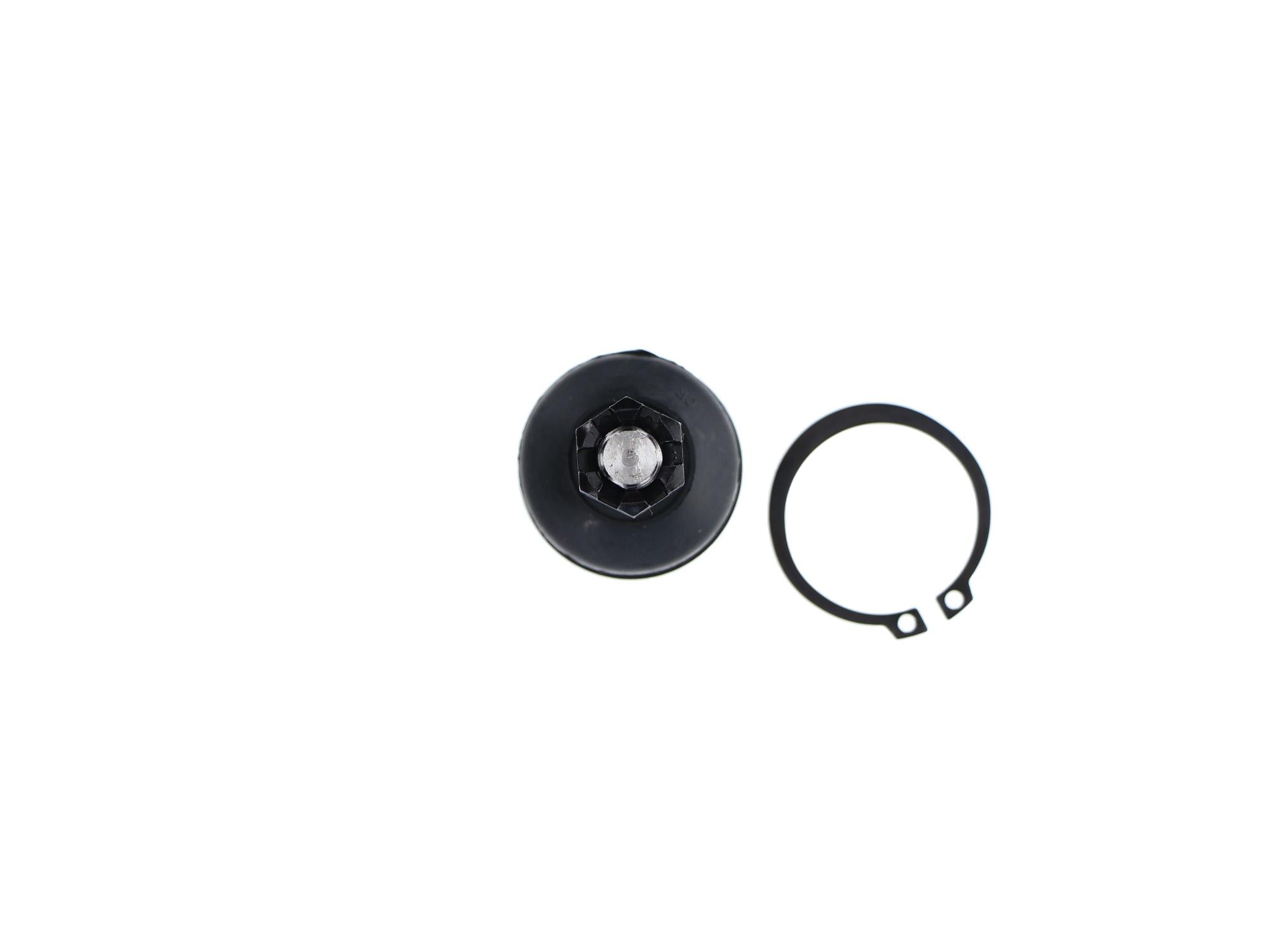 ROTULA INFINITI HONDA R/L AB/BA1/CA1/E PLUS 500