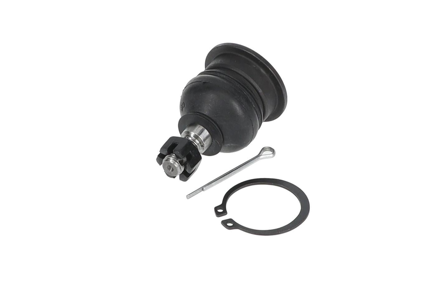 ROTULA SUPERIOR IZQUIERDA DERECHA HONDA CIVIC 92 PLUS 500
