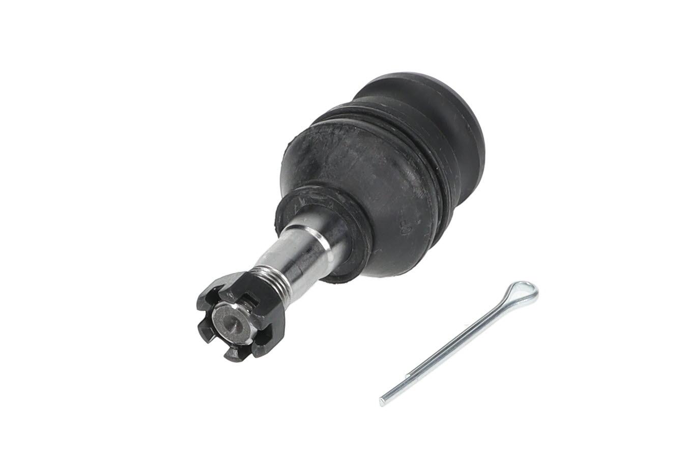 ROTULA INFINITI SUBARU R/L AA2/AB2/AP2/ PLUS 500