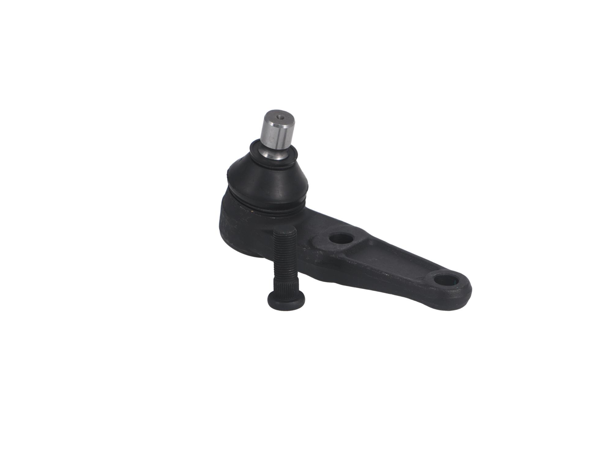 ROTULA INFINITI MAZDA R/L BG3P/BG6P/FA PLUS 500