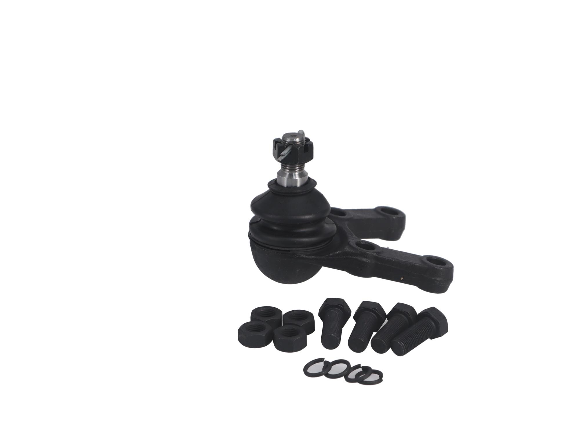 ROTULA INFINITI MITSUBISHI R/L L300/L022G/4 PLUS 500