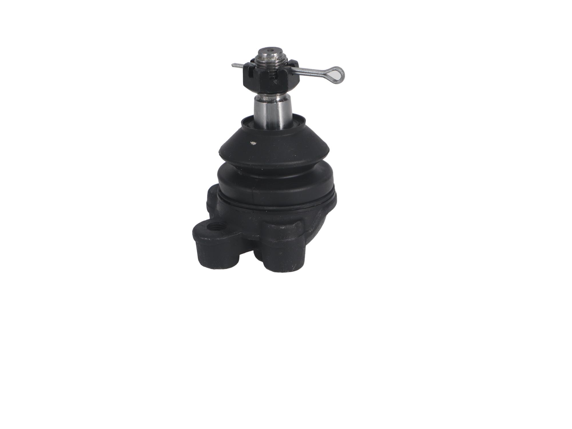 ROTULA SUPERIOR MITSUBISHI R/L L300/4G63/PO PLUS 500