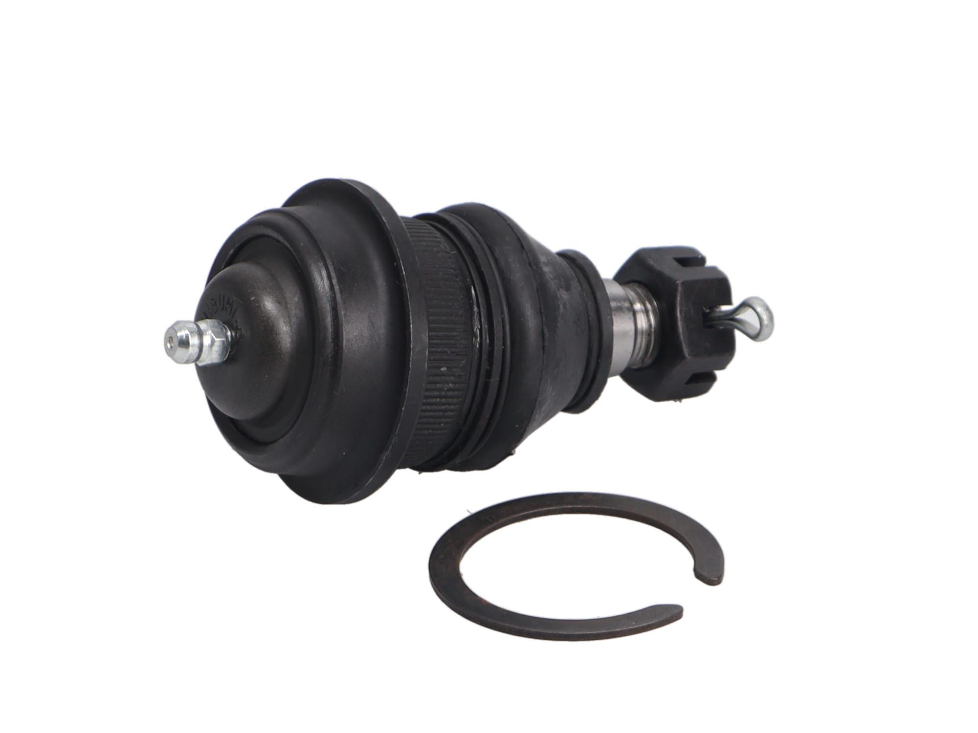 ROTULA R/L MITSUBISHI L200/K24T/K34T/4 PLUS 500