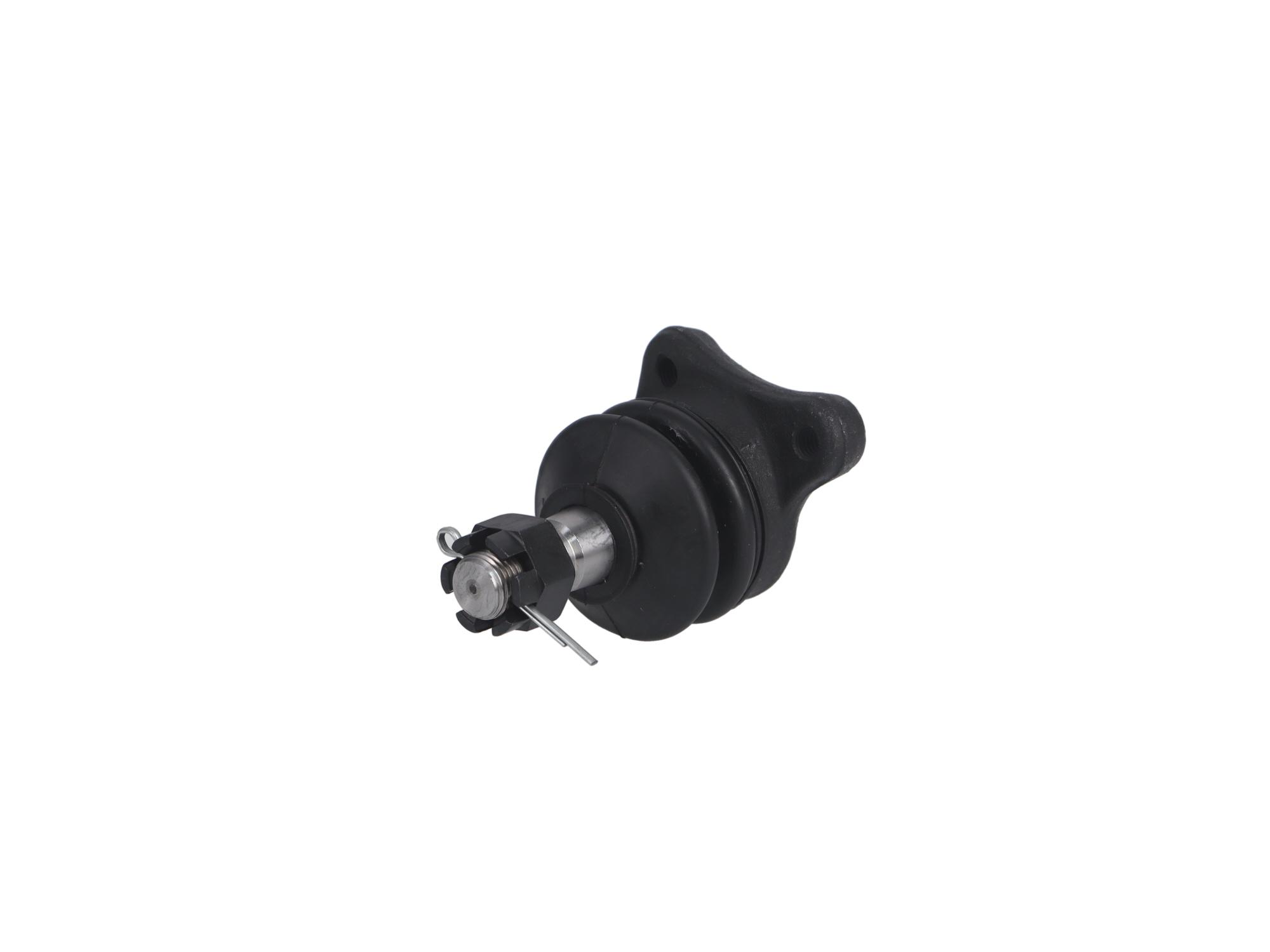 ROTULA SUPERIOR MAZ/KIA BESTA/BONGO PLUS 500