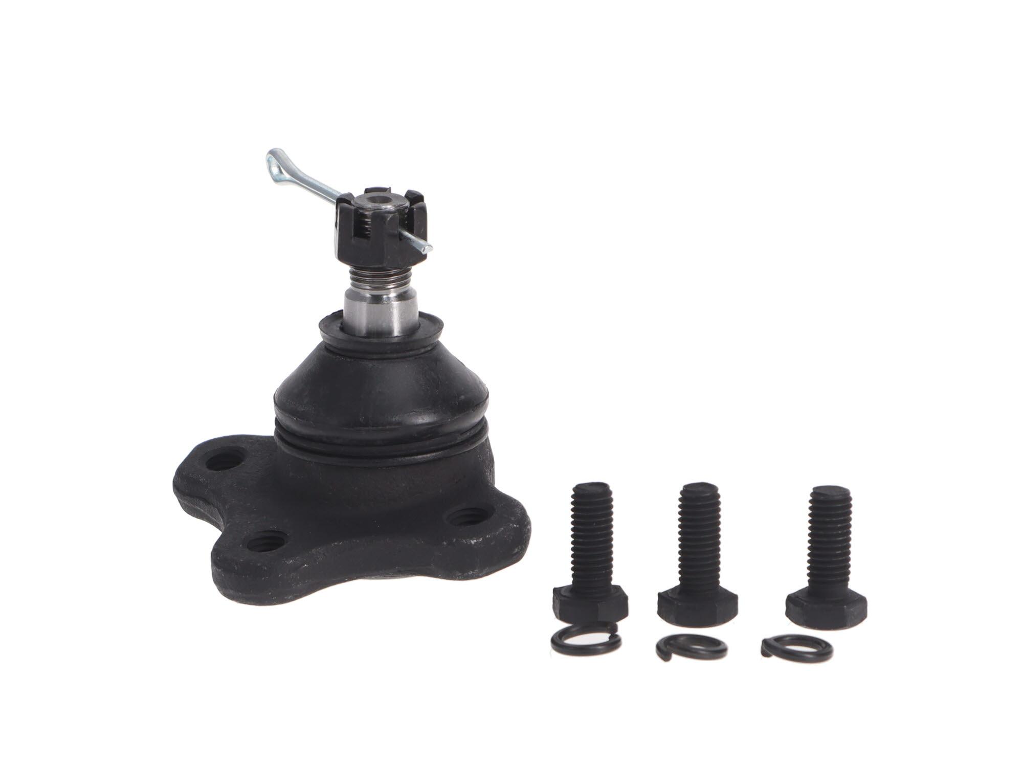 ROTULA SUPERIOR MAZDA B2000/B2200/B2600 PLUS