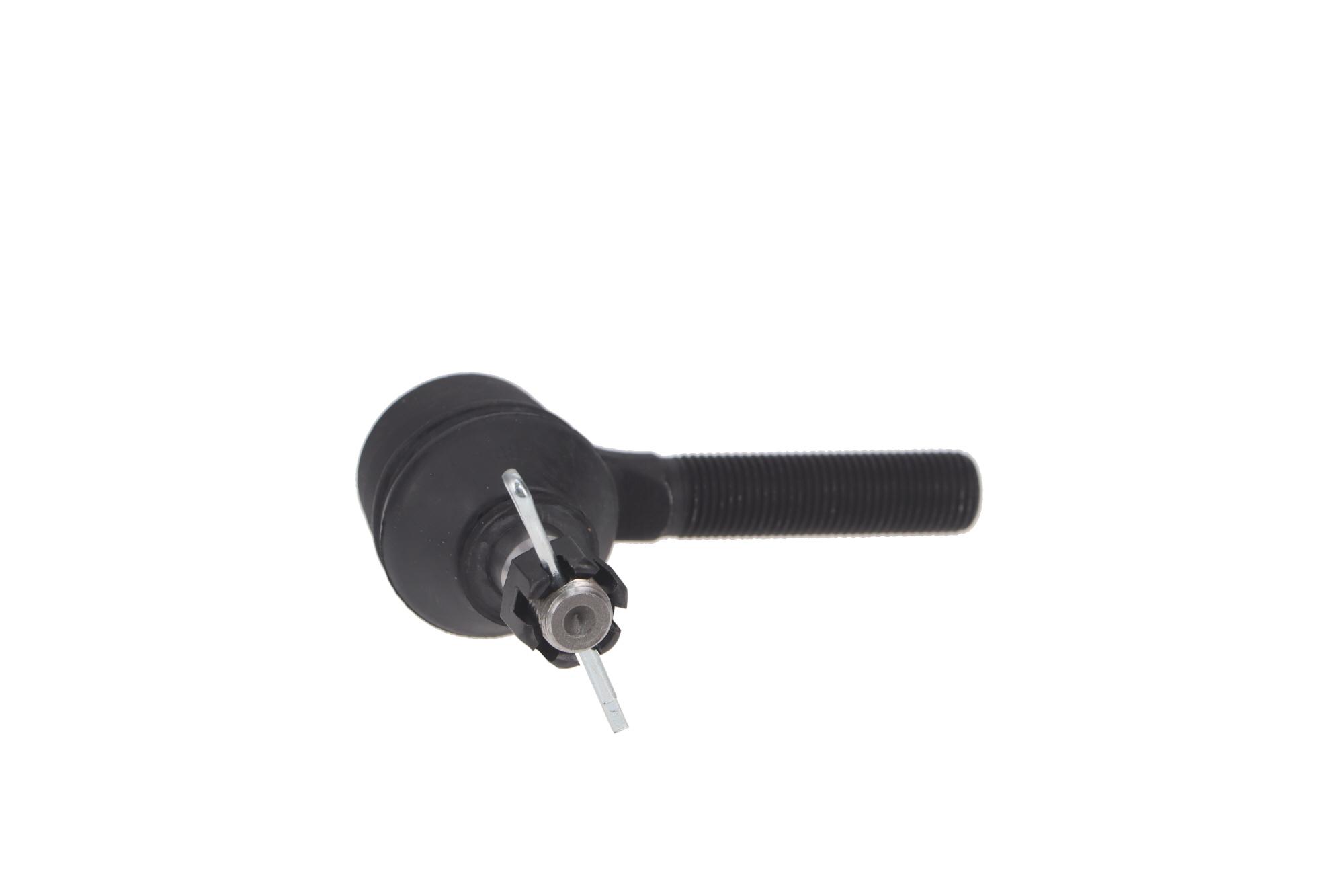 TERMINAL DIRECCIÓN TOYOTA R/L RX3#/MX5#/ PLUS 500