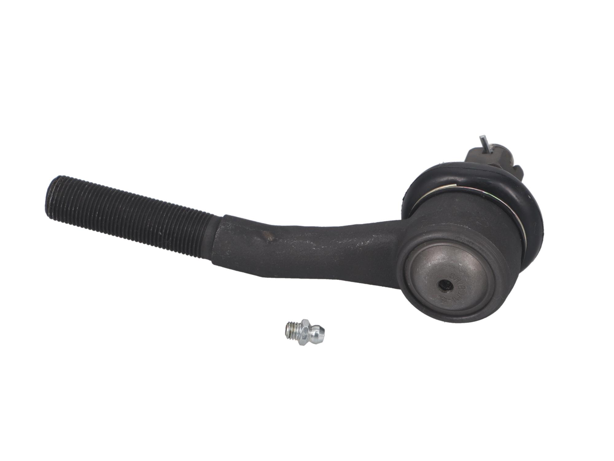 TERMINAL DIRECCIÓN TOYOTA (R)RN2#/HILUX PLUS 500