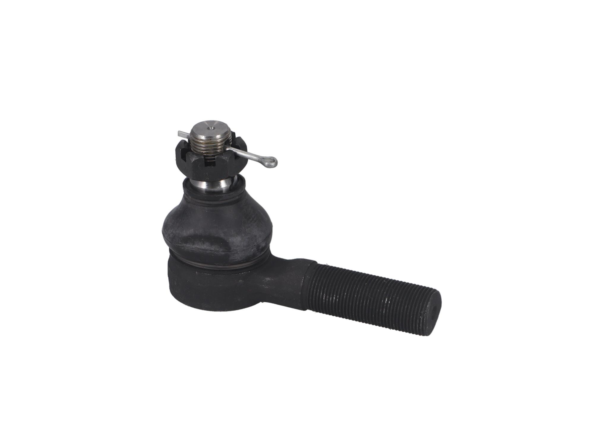 TERMINAL DIRECCIÓN TOYOTA (L)1.5 U80/BU6 PLUS 500
