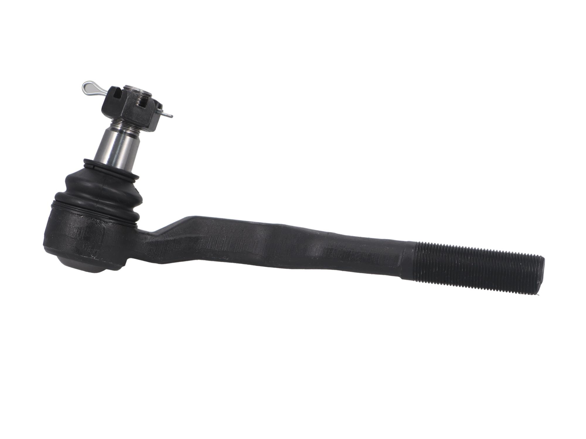 TERMINAL EXT IZQUIERDA TOYOTA TACOMA 4WD PLUS 500