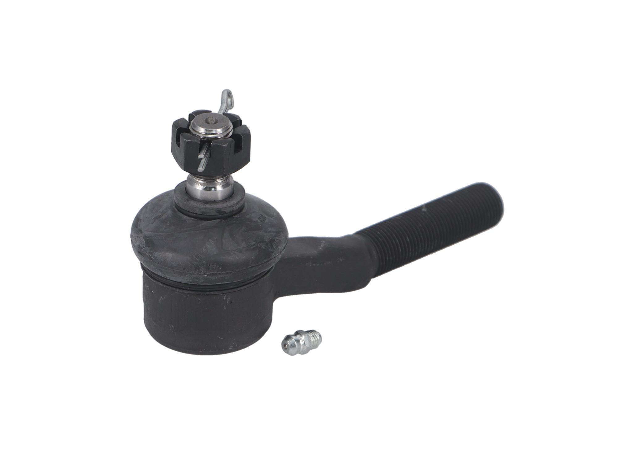 TERMINAL DIRECCIÓN TOYOTA R/L RN2#/HILUX PLUS 500
