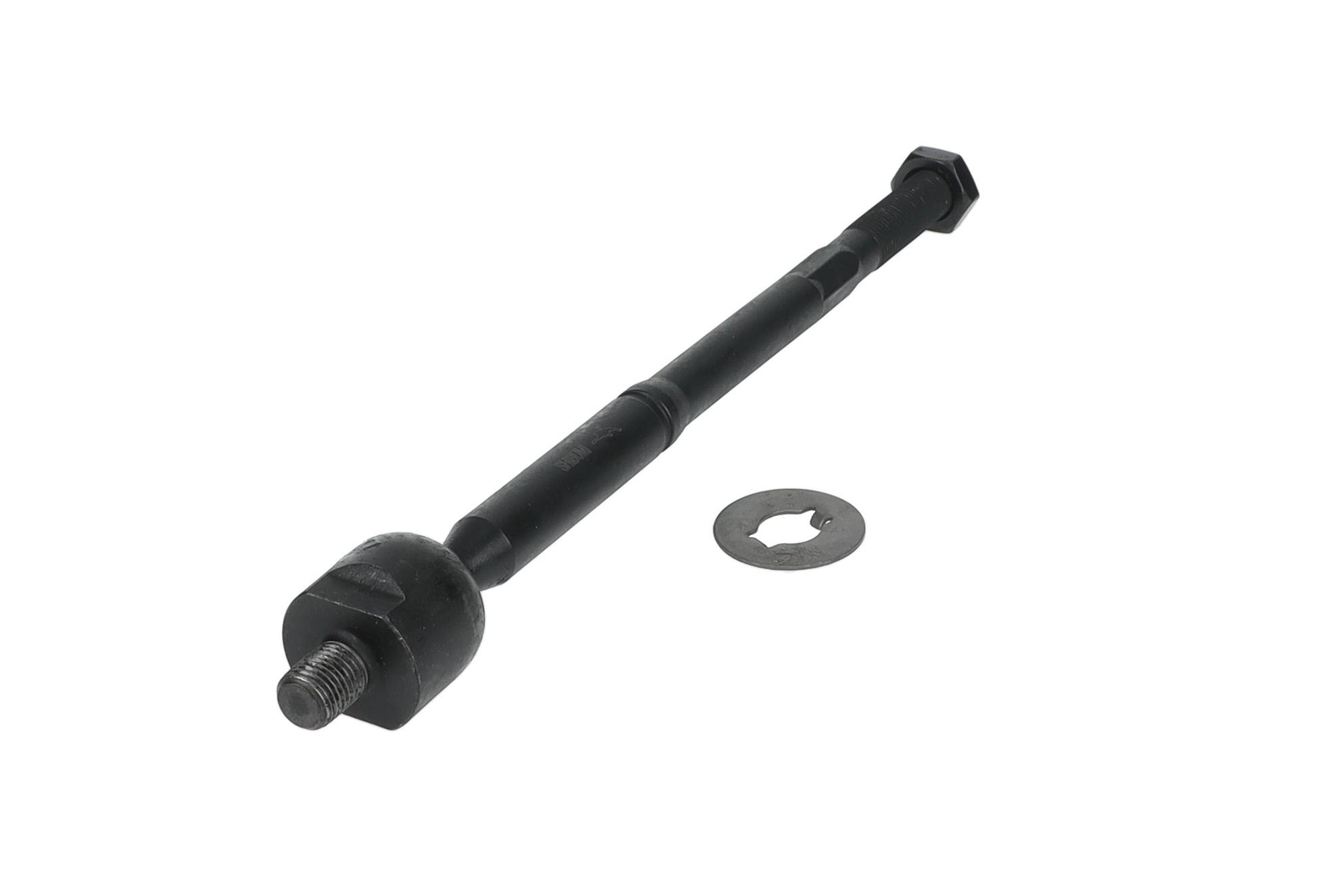 TERMINAL CREMALL.NZE/CE120/1 TO PLUS 500