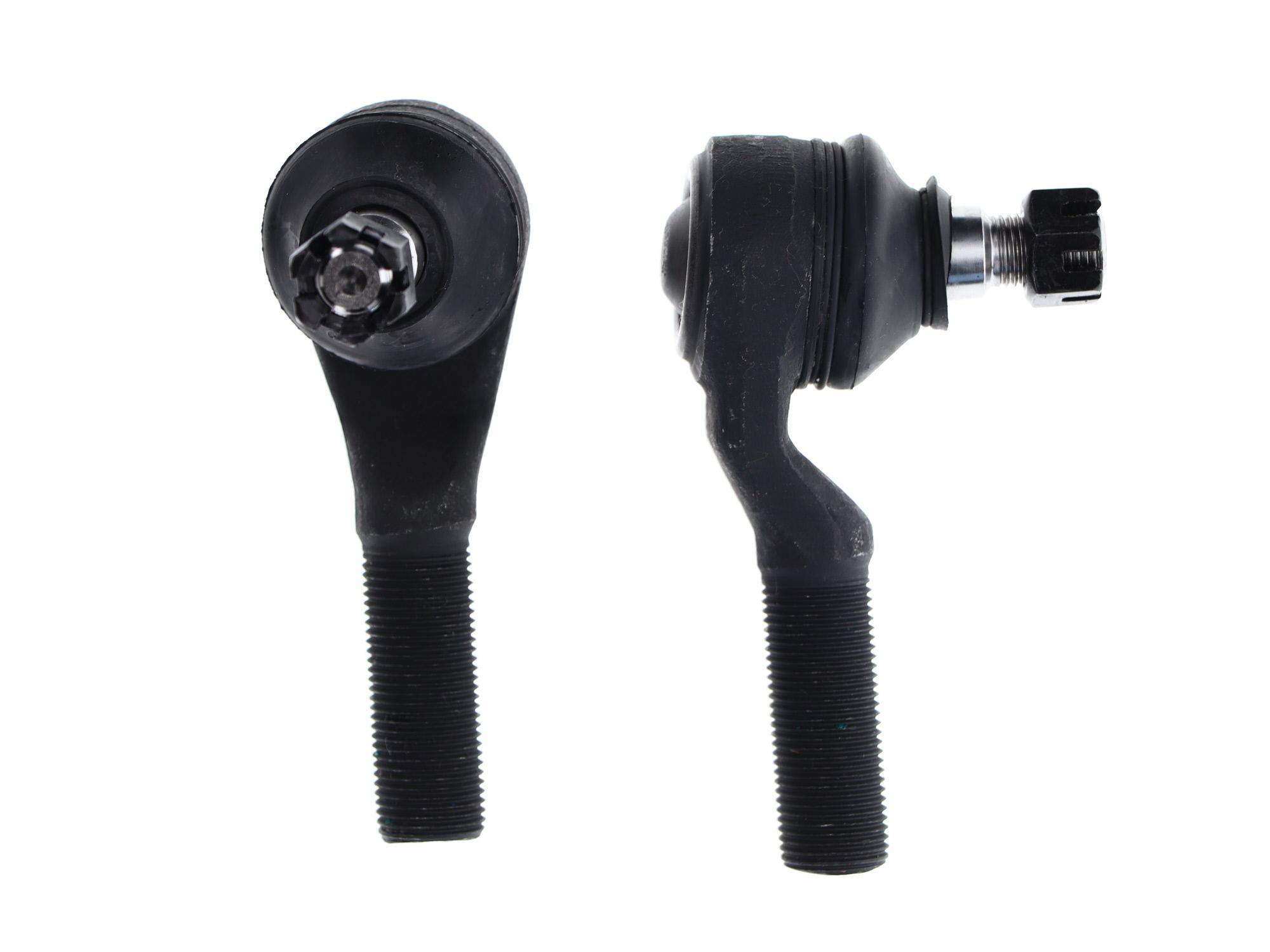 TERMINAL DIRECCIÓN EXTERIOR NISSAN R/L D22/PI PLUS 500