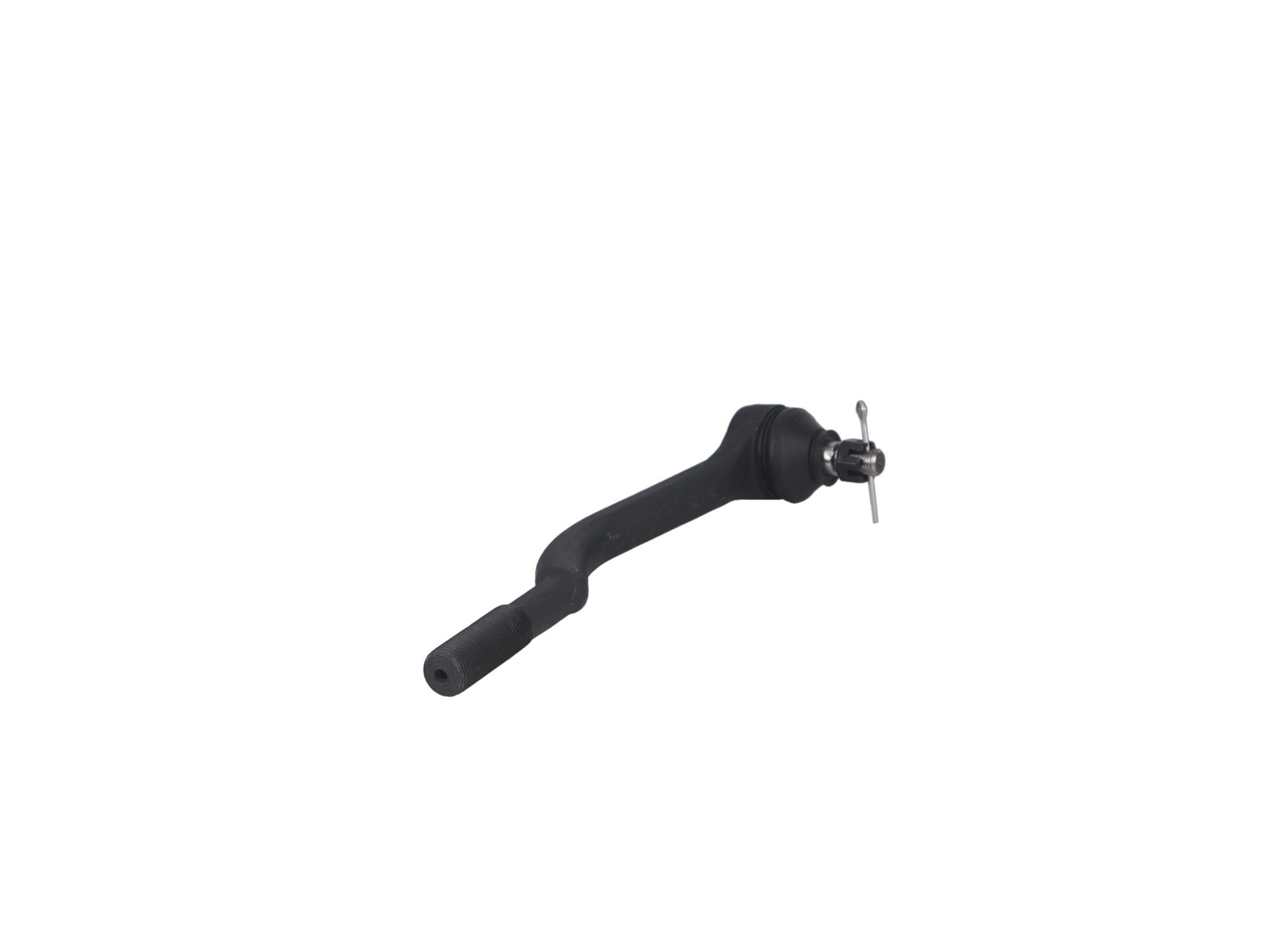 TERMINAL INTERIOR NISSAN R/L D22/PICK U PLUS 500
