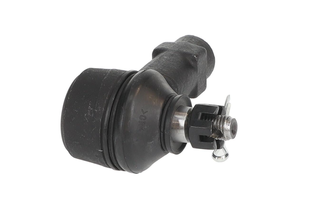 TERMINAL DIRECCIÓN HYUNDAI ACCENT00-06/ELANTRA 00-