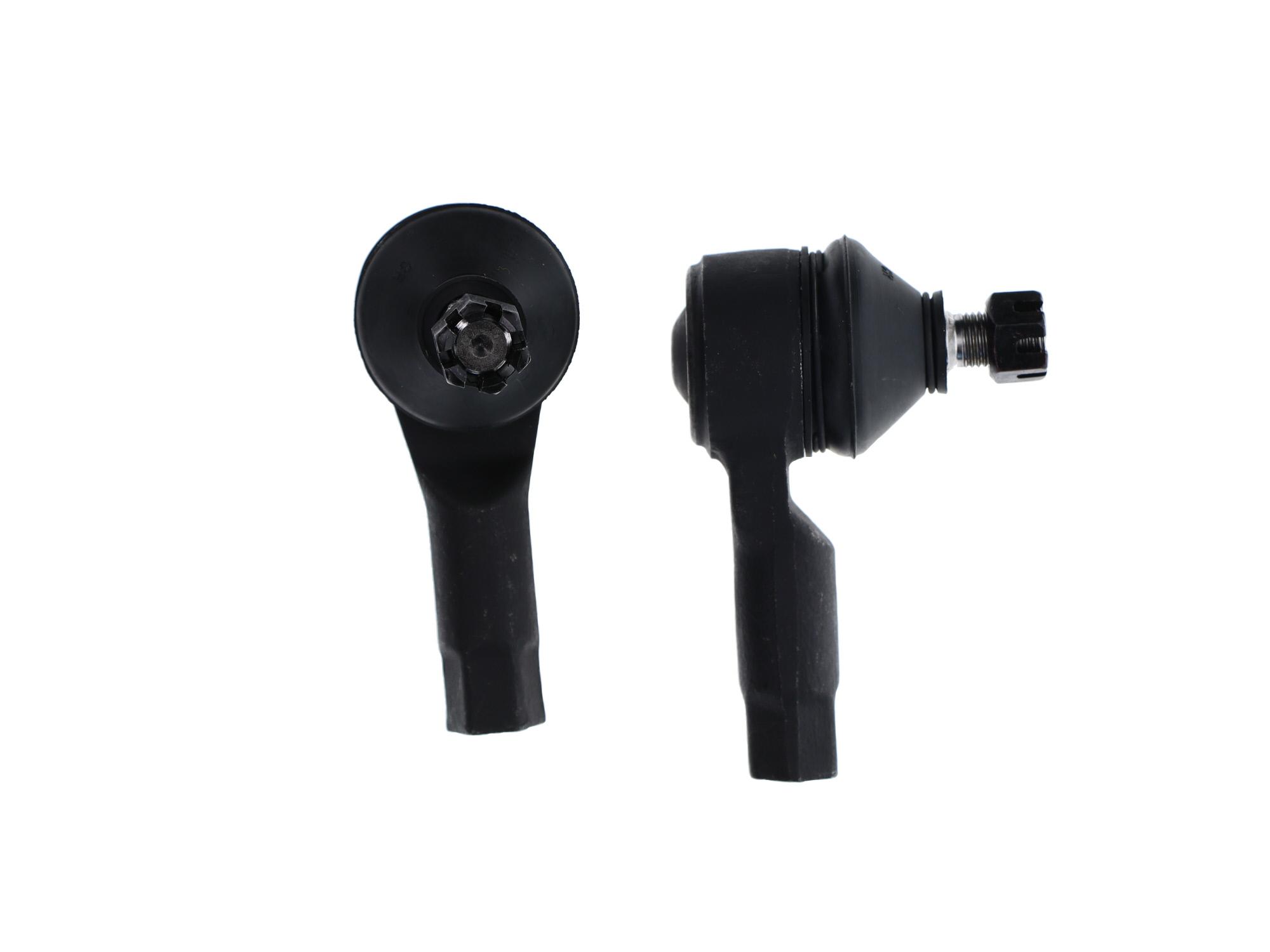 TERMINAL DIRECCIÓN MAZDA B2600 4WD R/L