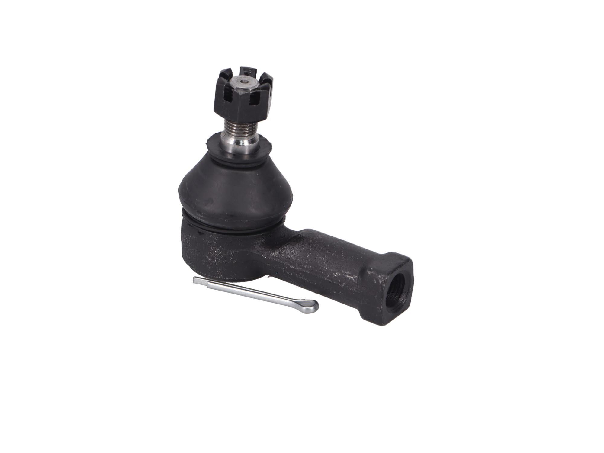 TERMINAL DIRECCIÓN MITSUBISHI L300/HYUNDAI H100 SANTA FE