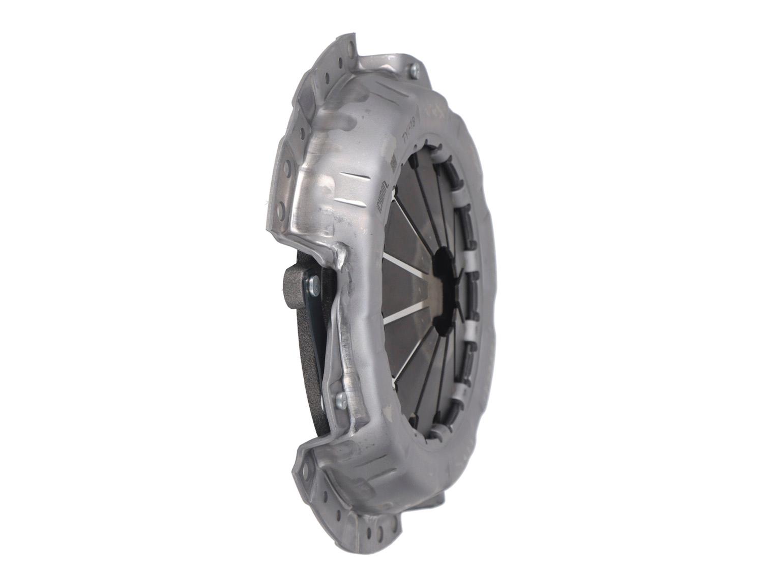 PLATO TOY 4AF/7AF/1ZZ/1NZ   212X250
