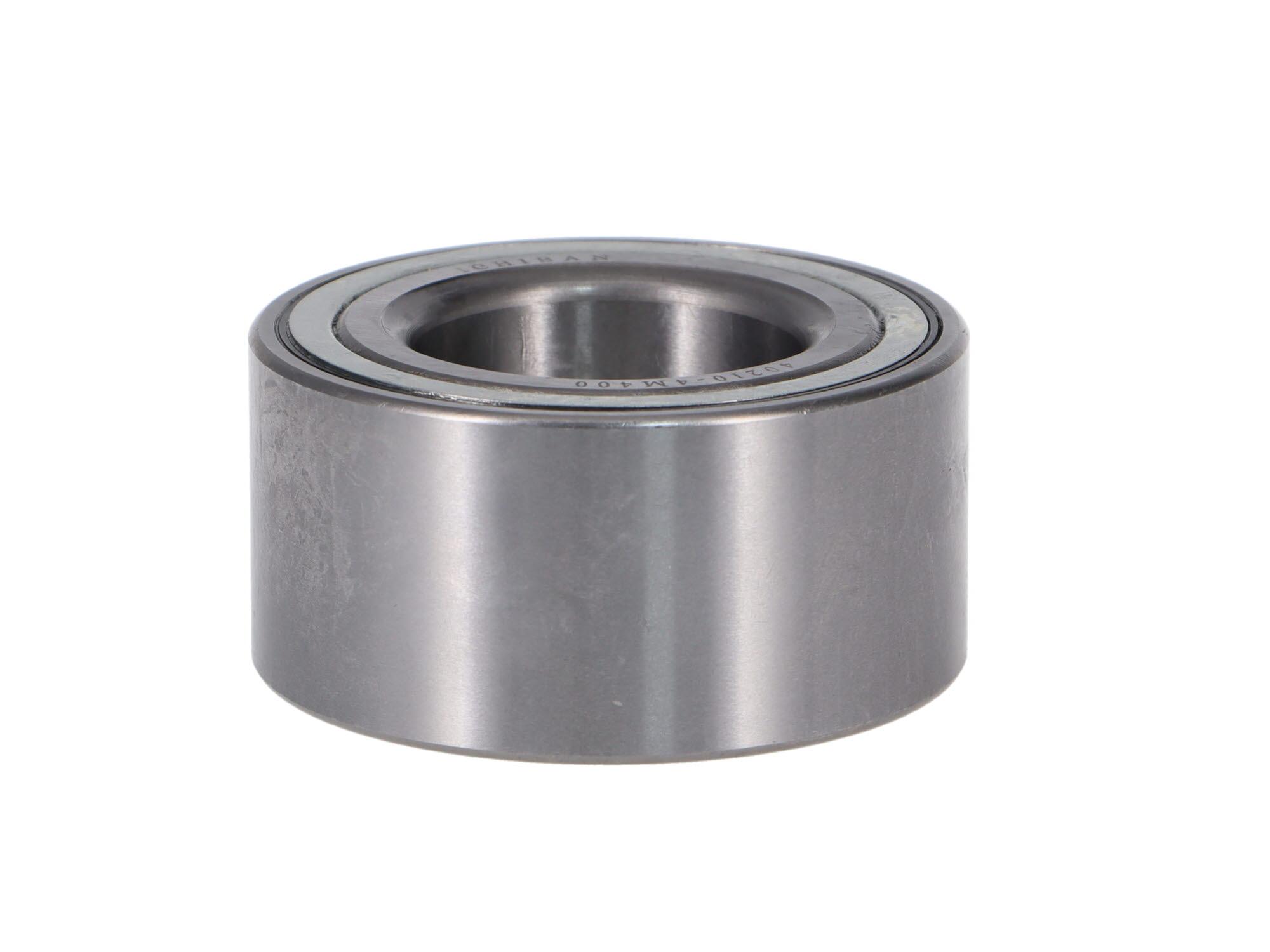 RULIMAN RDA DEL NISSAN ALMERA B15