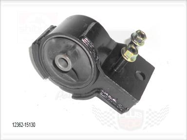 Soportes De Motor Y Bases Shibumi Toyota