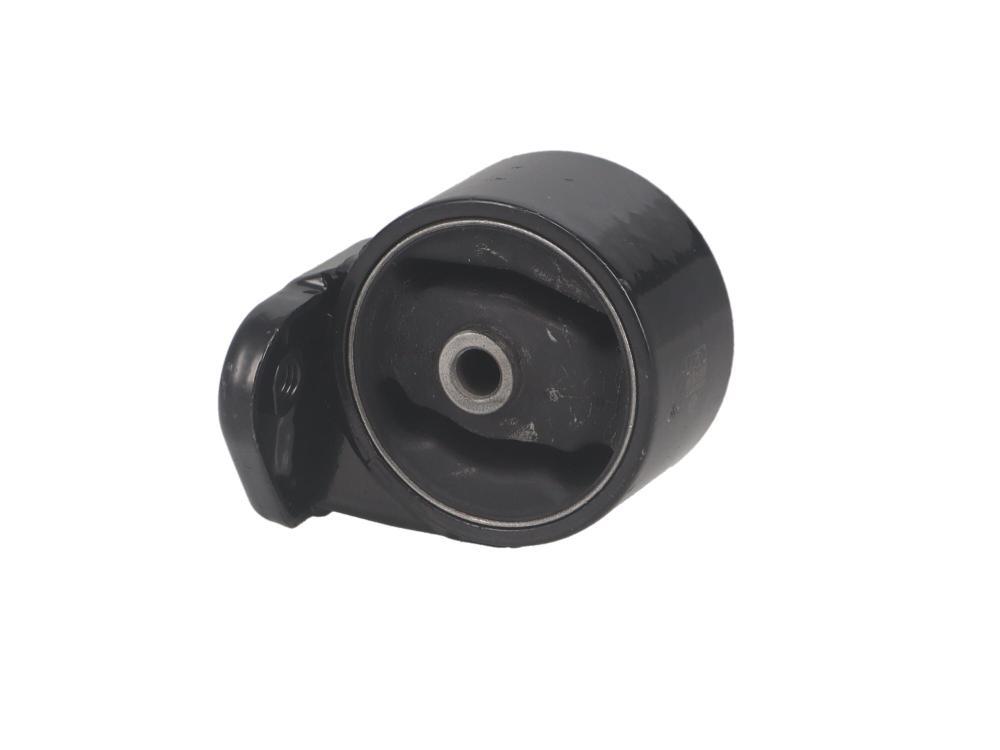 SOPORTE MOTOR TRASERA HYUNDAI VERNA/ACCENT 2000