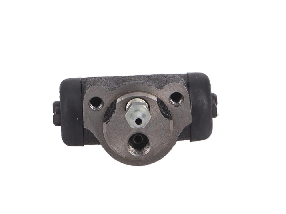 CILINDRO FRENO 3/4 MITSUBISHI LANCER/C11 83/87