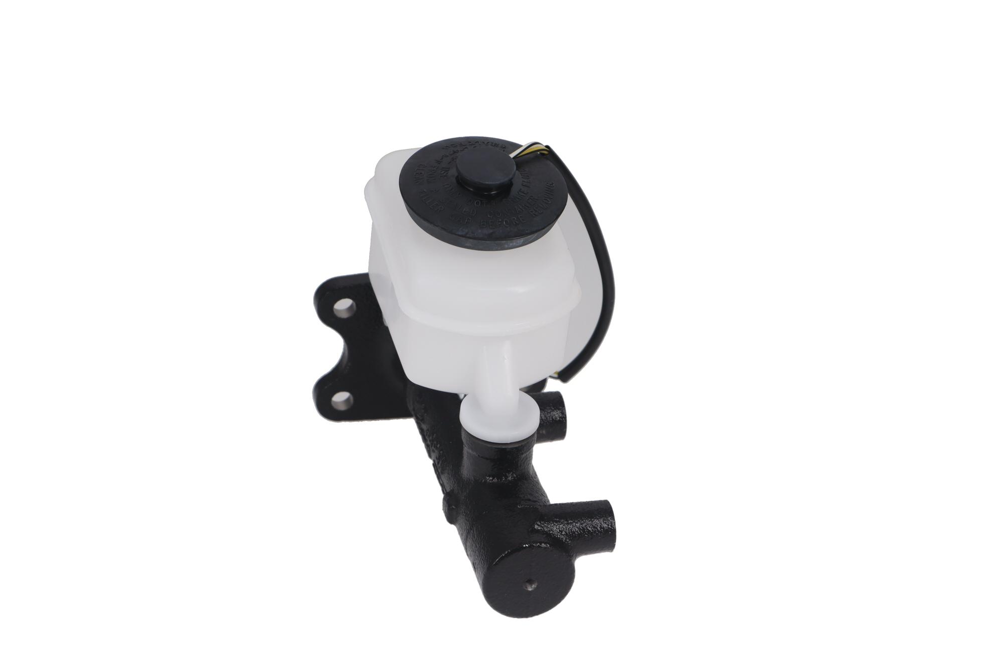 BOMBA FRENO 15/16 TOYOTA RN80 HILUX 88/91